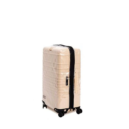 The Medium Check-In Luggage Cover - Image 8