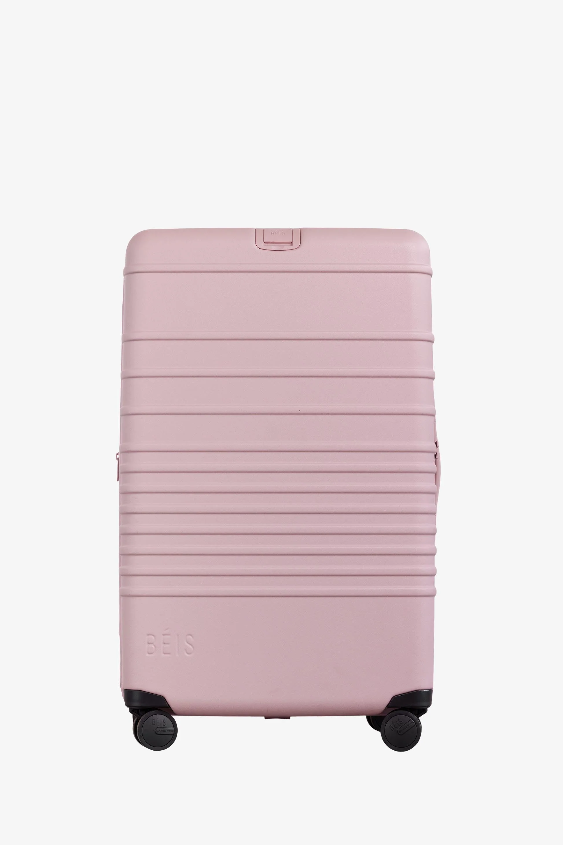 The Large Check-In Roller in Atlas Pink - Image 7