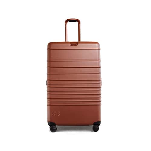 The Large Check-In Roller in Maple - Image 12