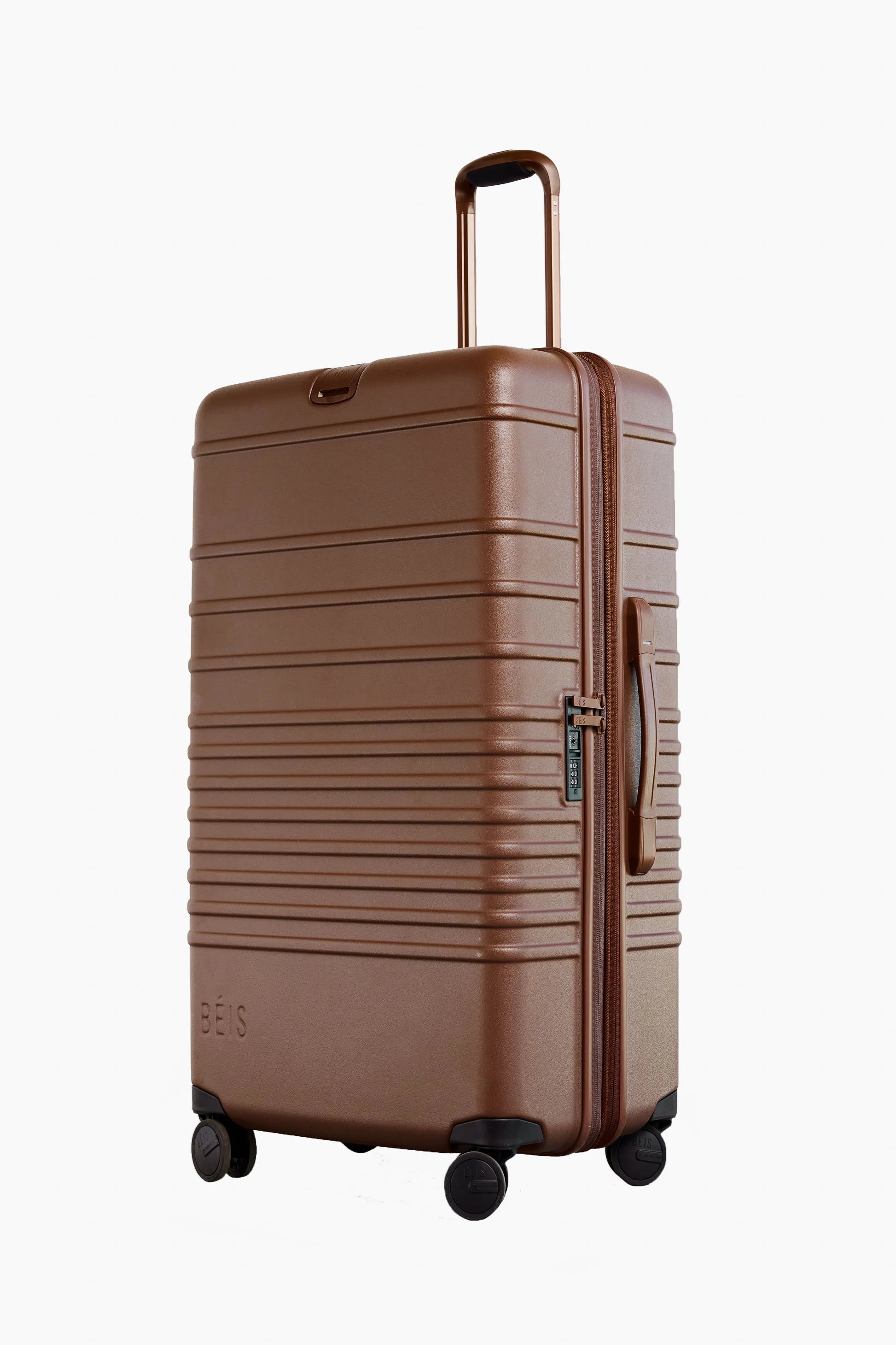 The Large Check-In Roller in Maple - Image 6