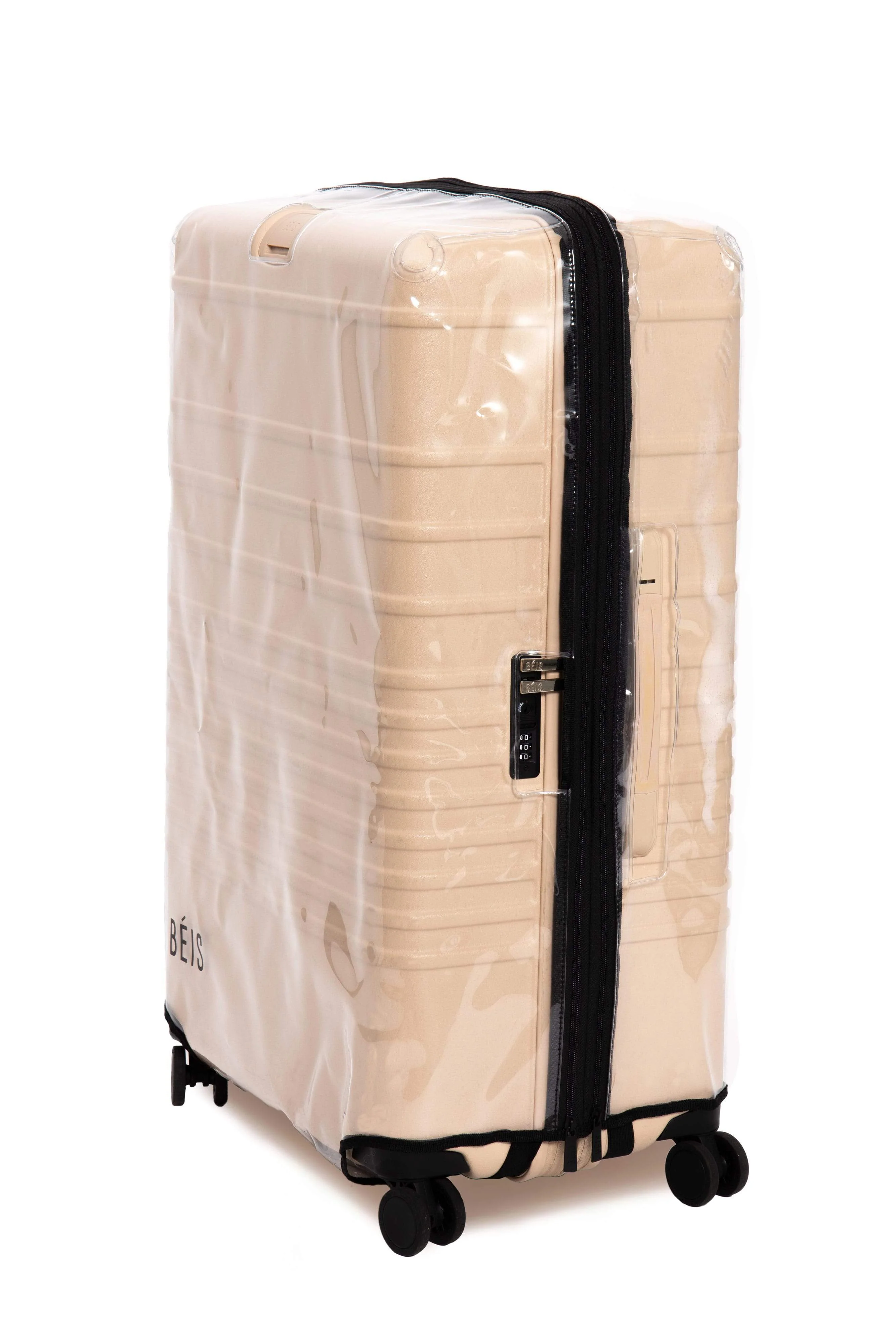 The Large Check-In Luggage Cover - Image 11