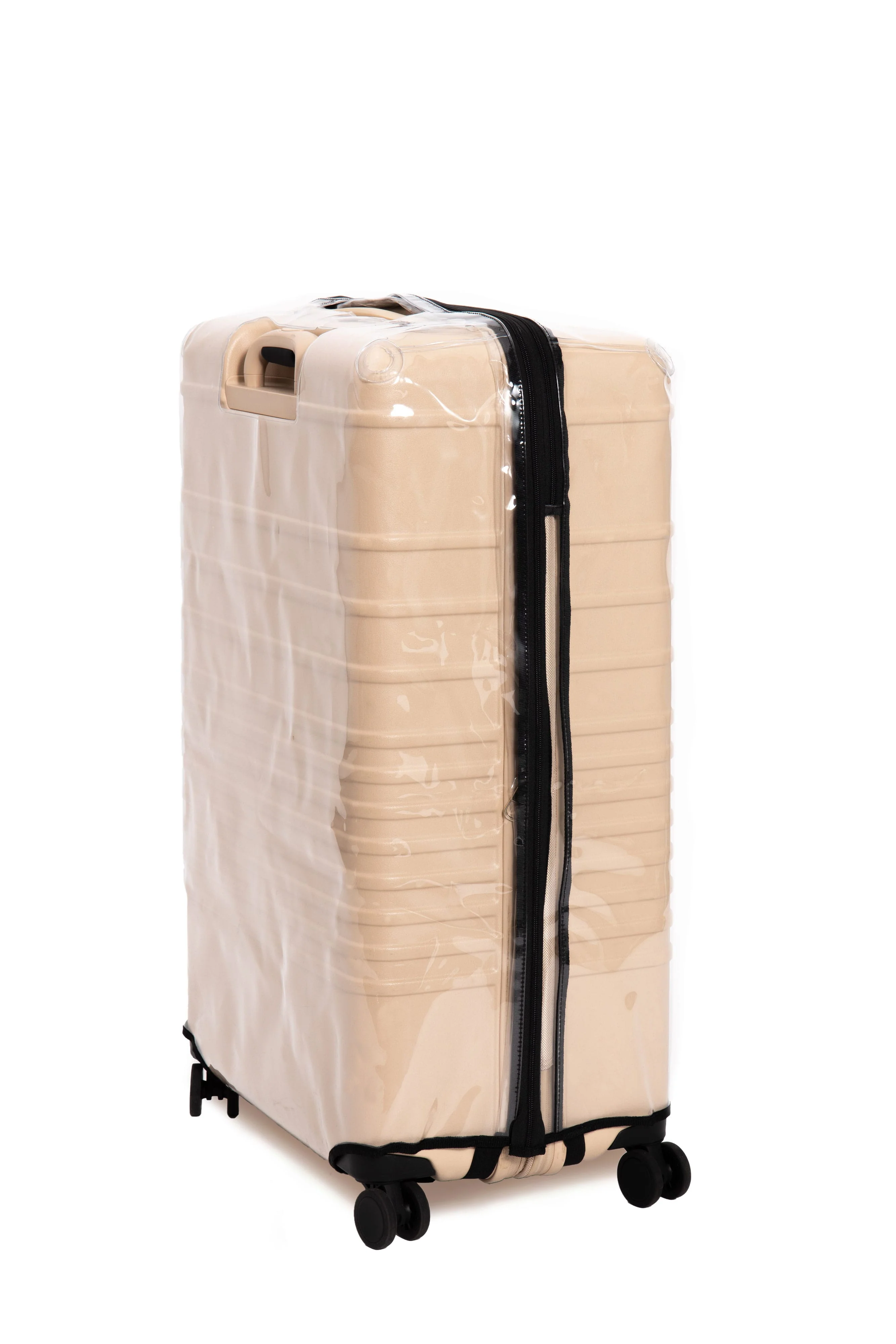 The Large Check-In Luggage Cover - Image 13