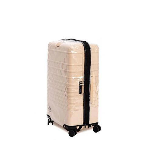 The Large Check-In Luggage Cover - Image 15