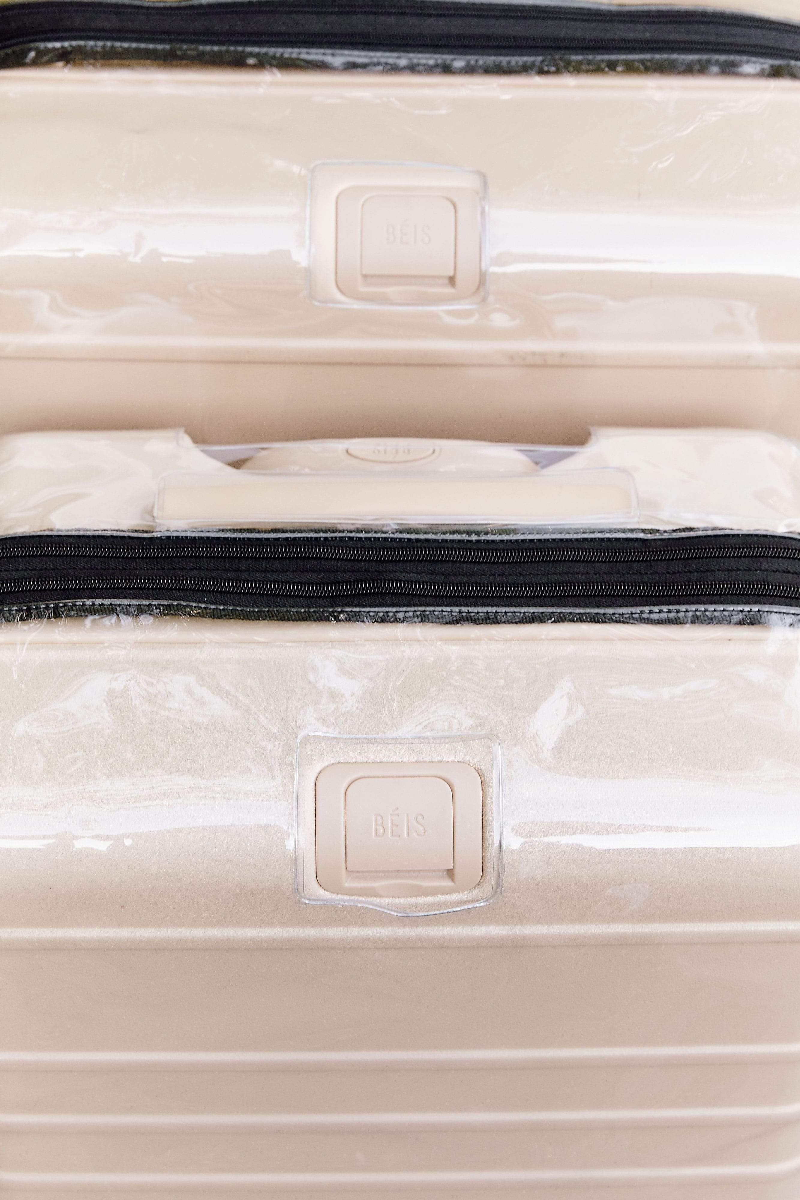 The Large Check-In Luggage Cover - Image 7