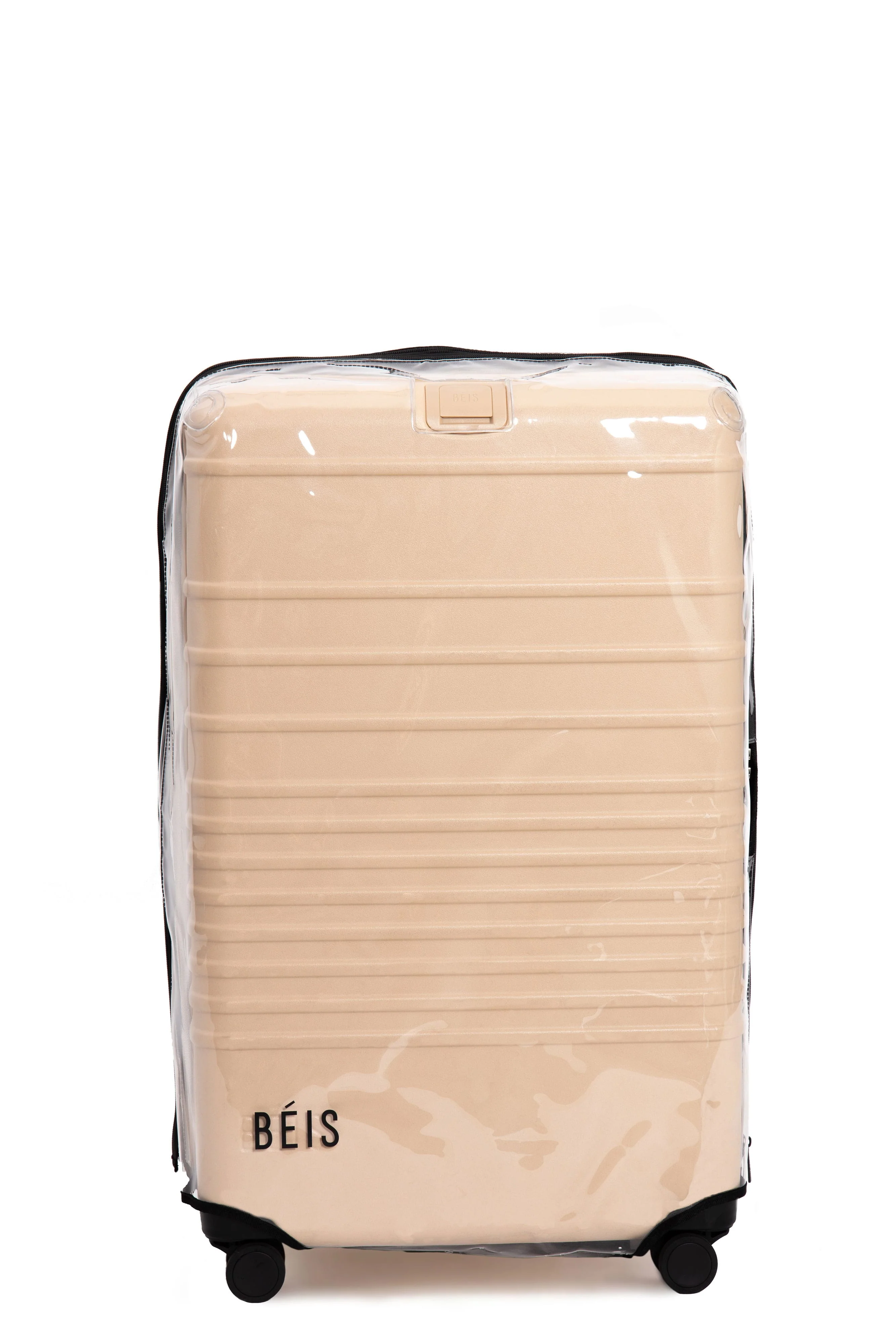 The Large Check-In Luggage Cover - Image 9