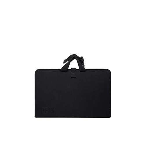 The Car Caddy in Black - Image 8