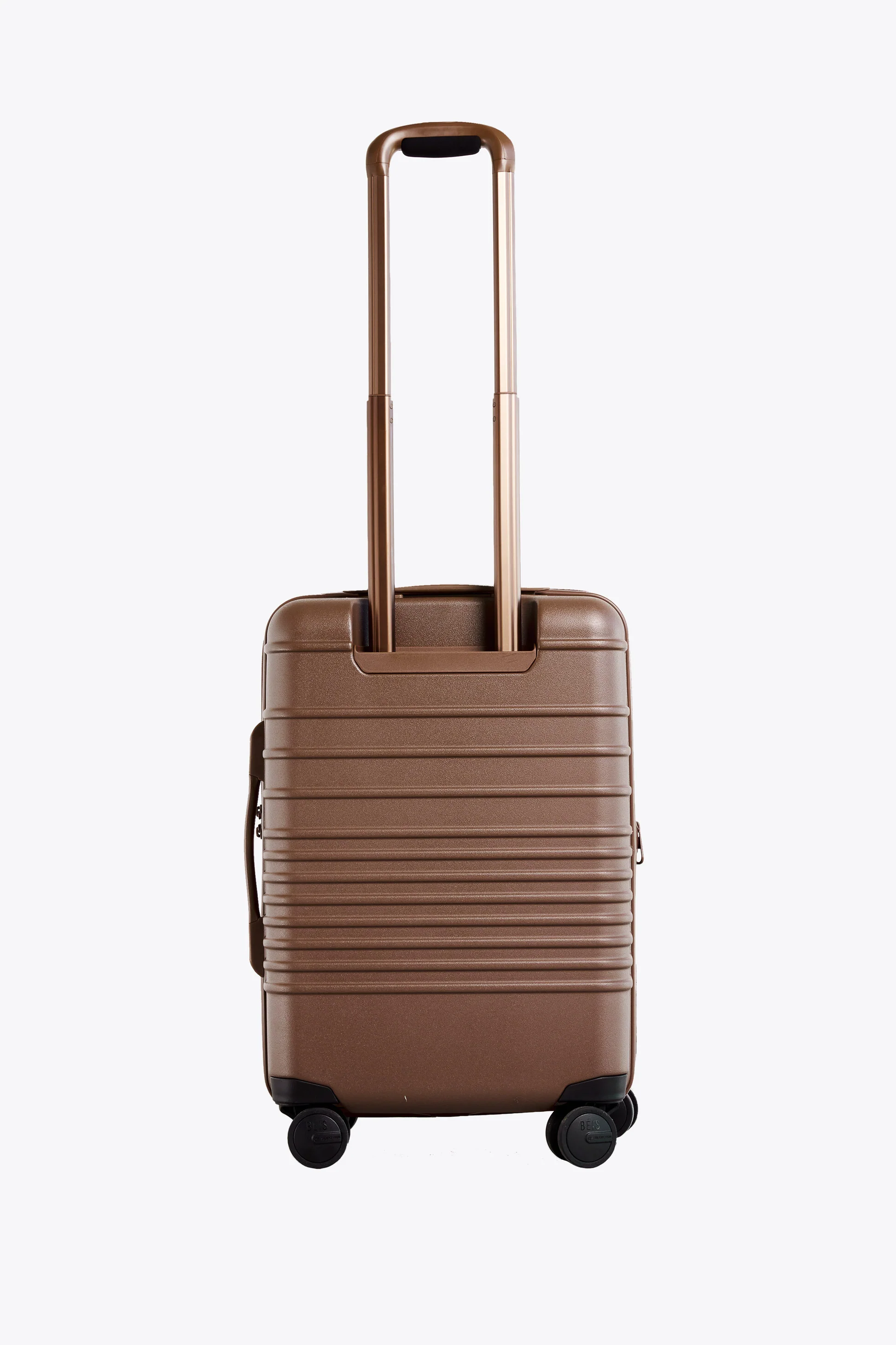 The Carry-On Roller in Maple - Image 4