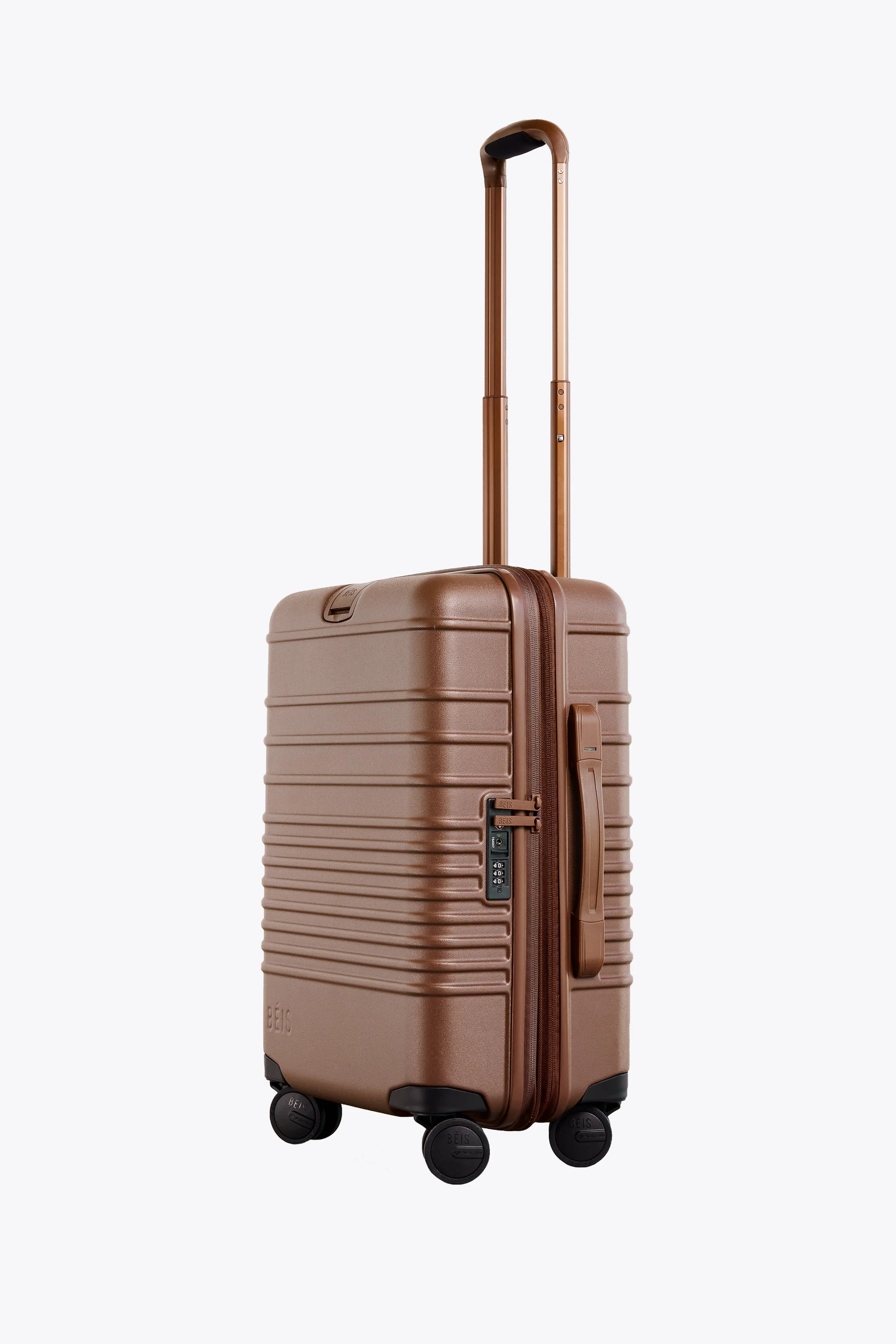 The Carry-On Roller in Maple - Image 6