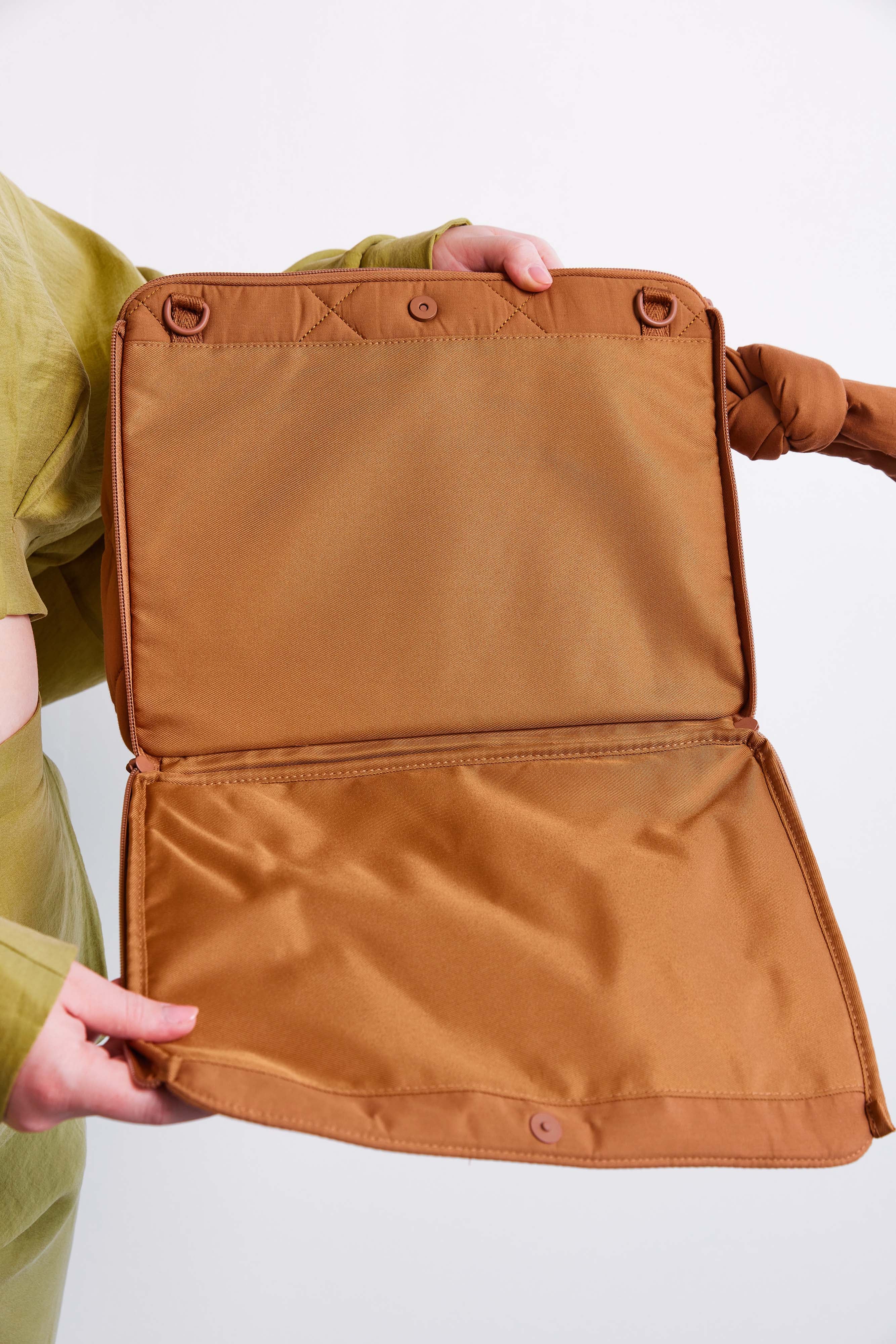 The Clutch in Wild Child - Image 10