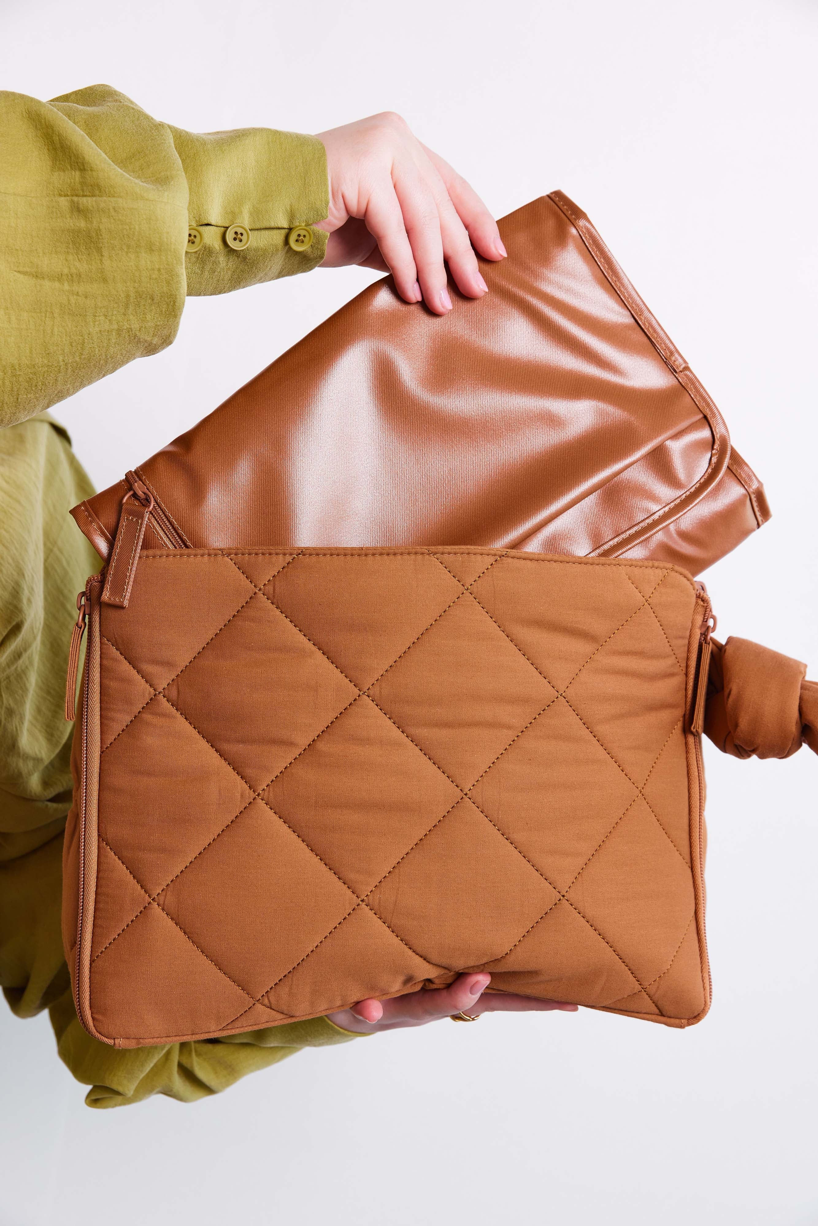 The Clutch in Wild Child - Image 11