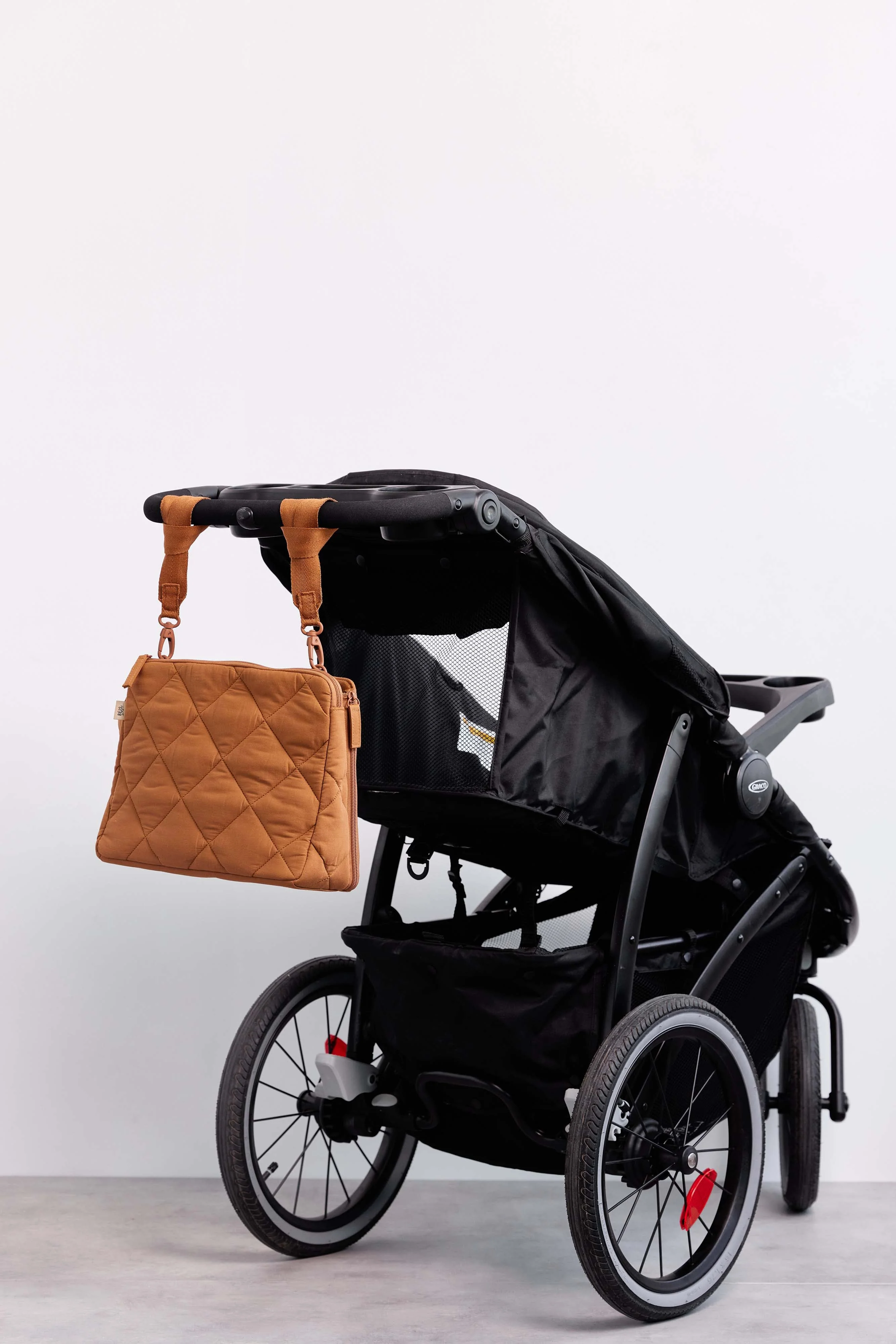 The Clutch in Wild Child - Image 14