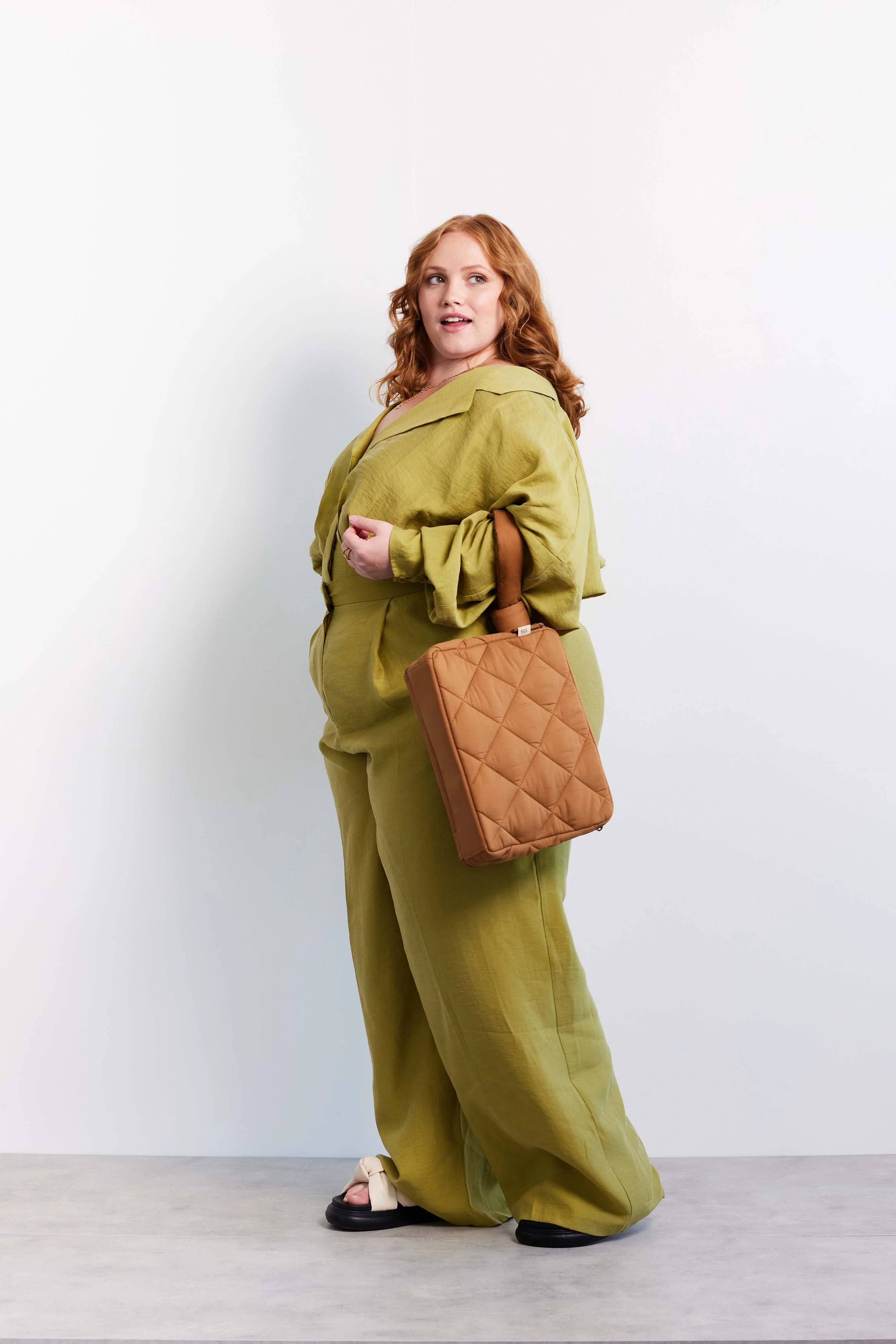 The Clutch in Wild Child - Image 15