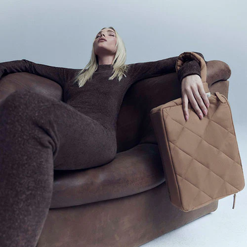 The Clutch in Wild Child - Image 16