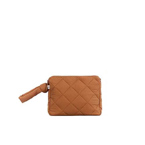 The Clutch in Wild Child - Image 17