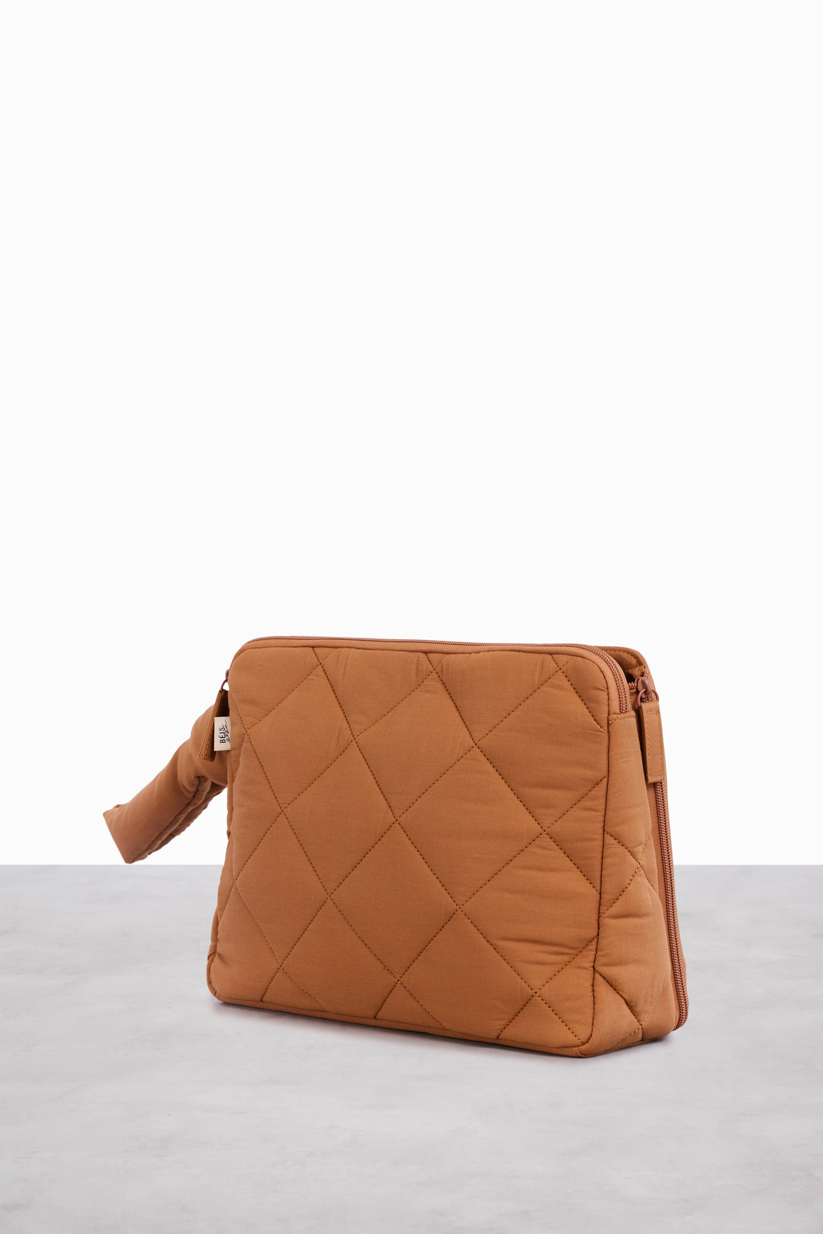 The Clutch in Wild Child - Image 4