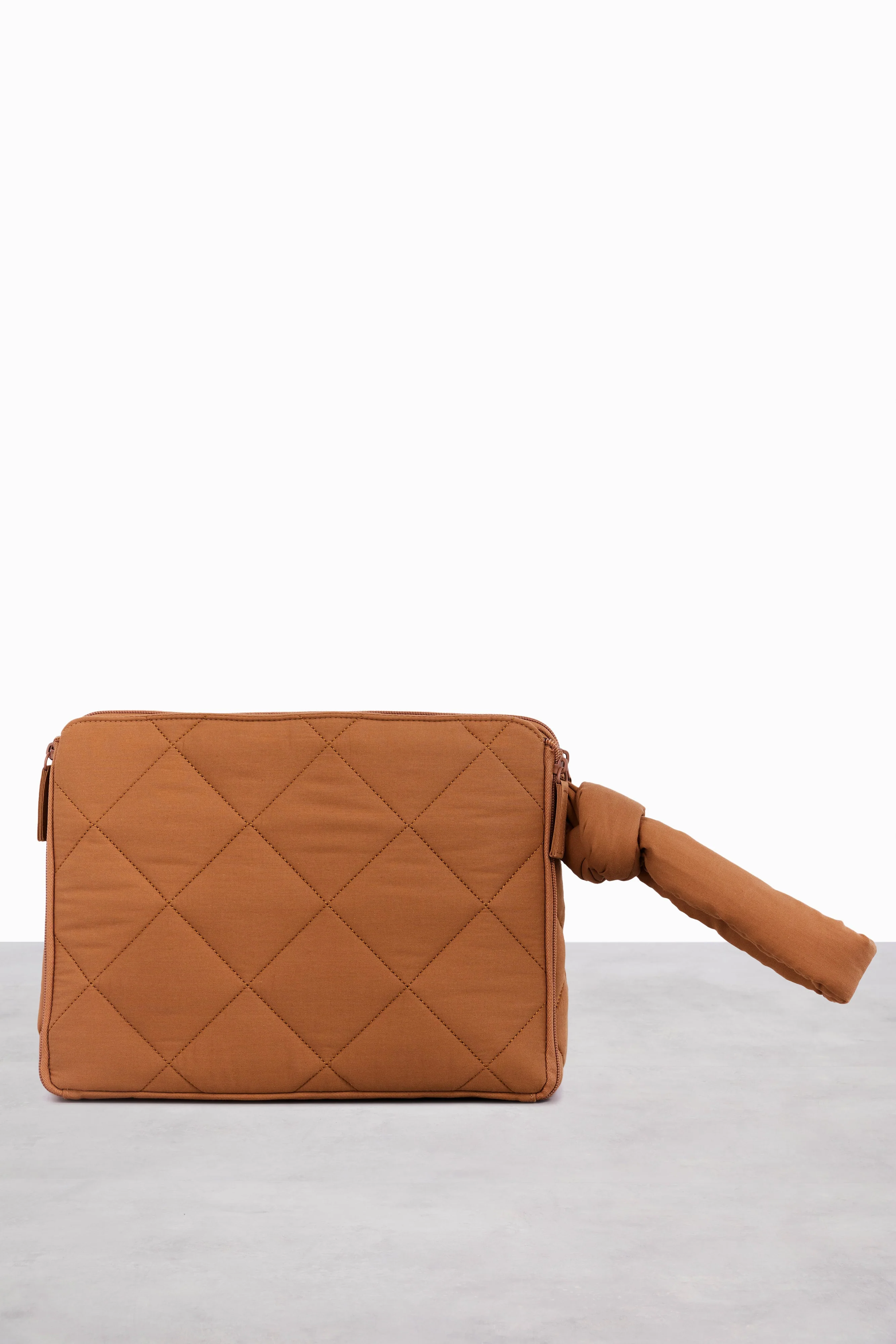 The Clutch in Wild Child - Image 5