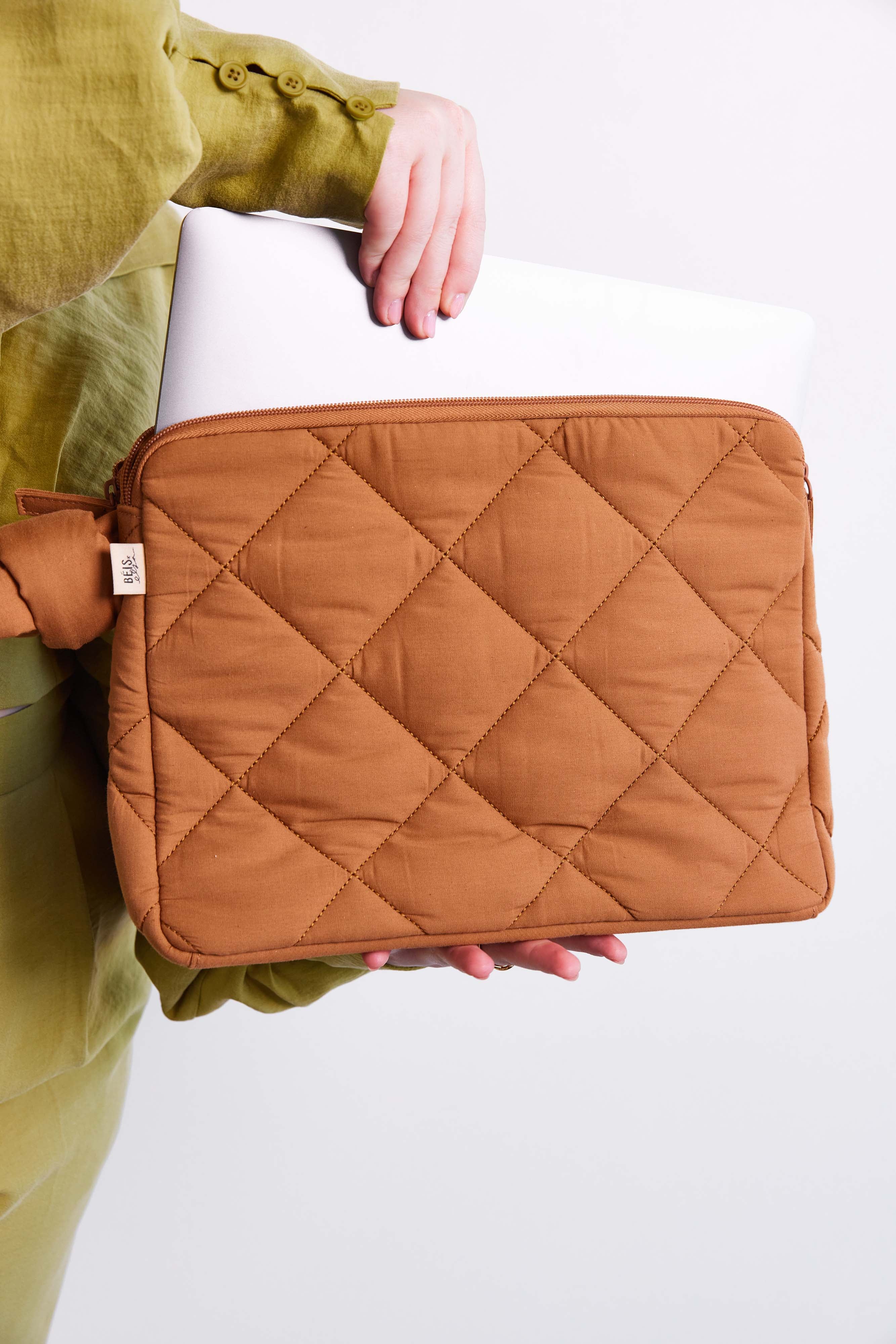 The Clutch in Wild Child - Image 6