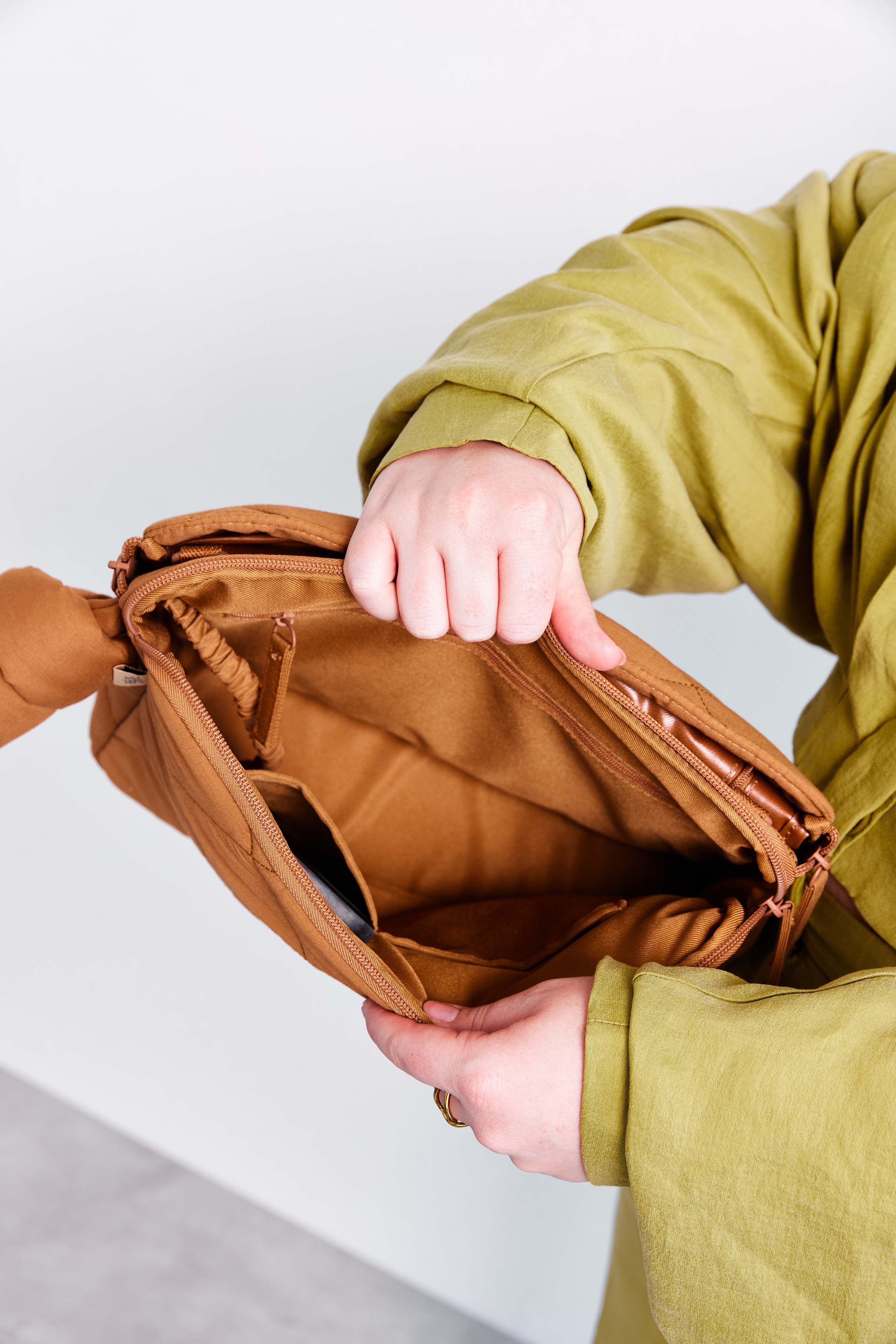 The Clutch in Wild Child - Image 7