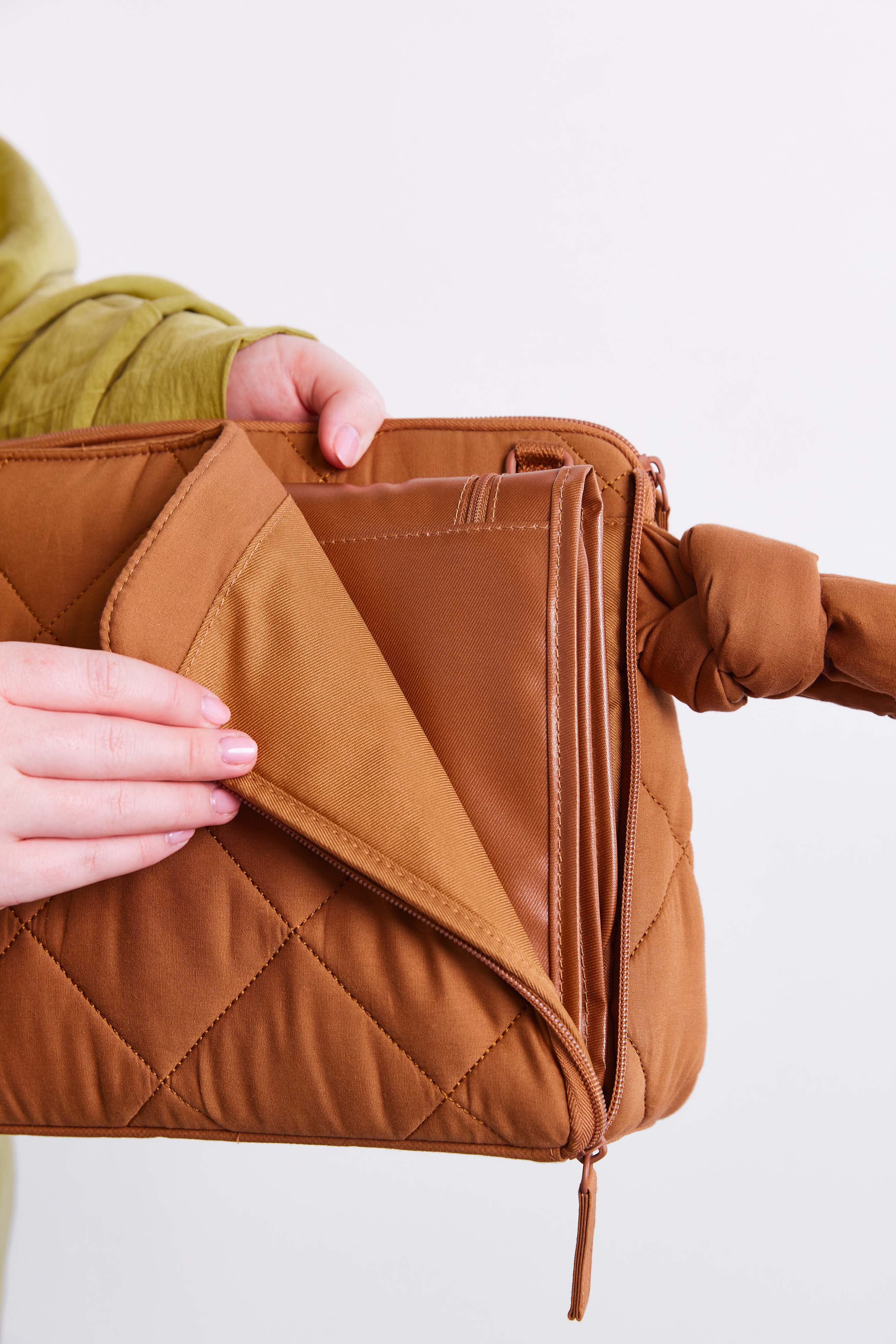 The Clutch in Wild Child - Image 9