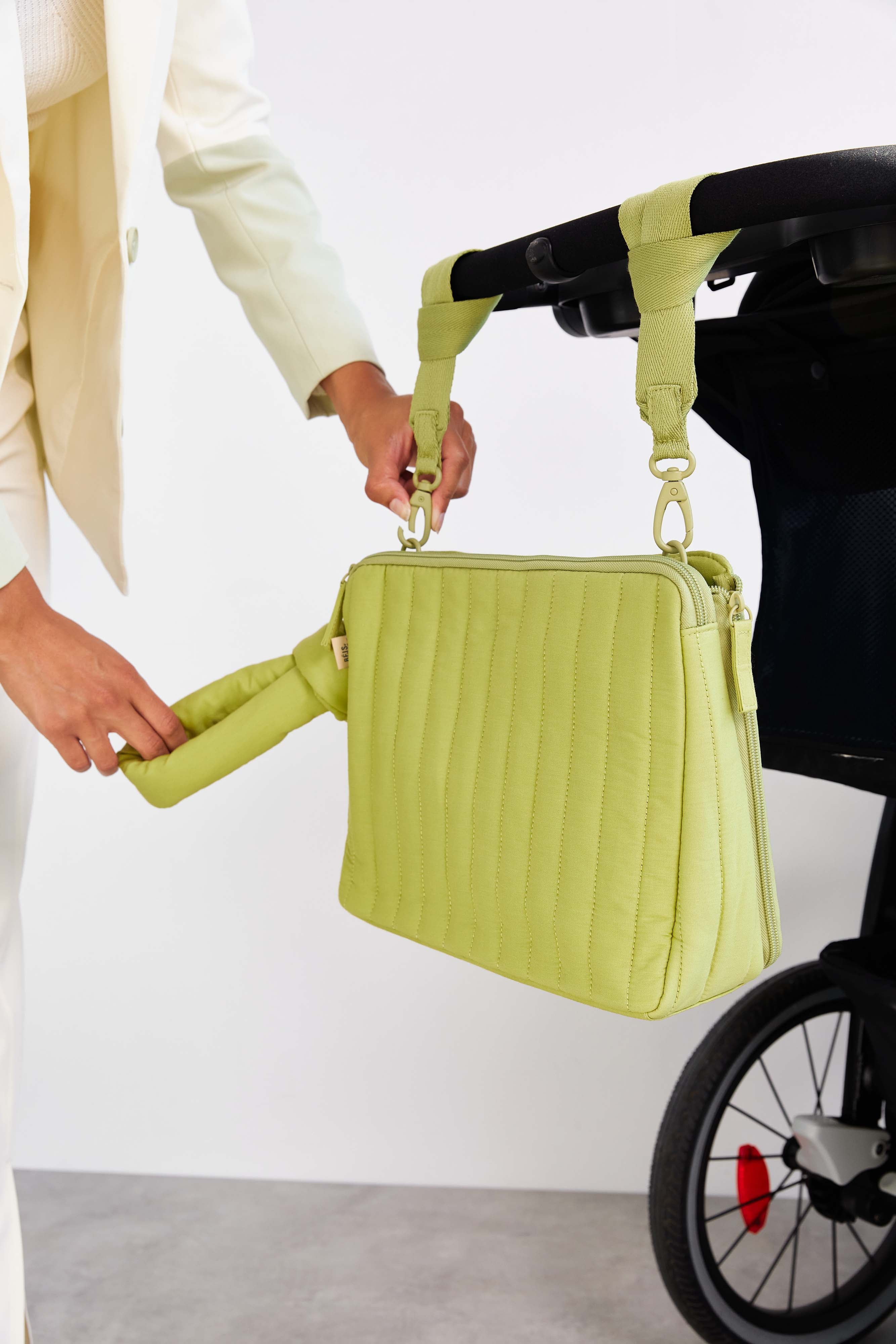 The Clutch in Play Date - Image 10