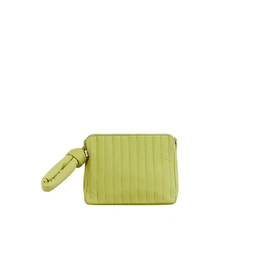 The Clutch in Play Date - Image 14