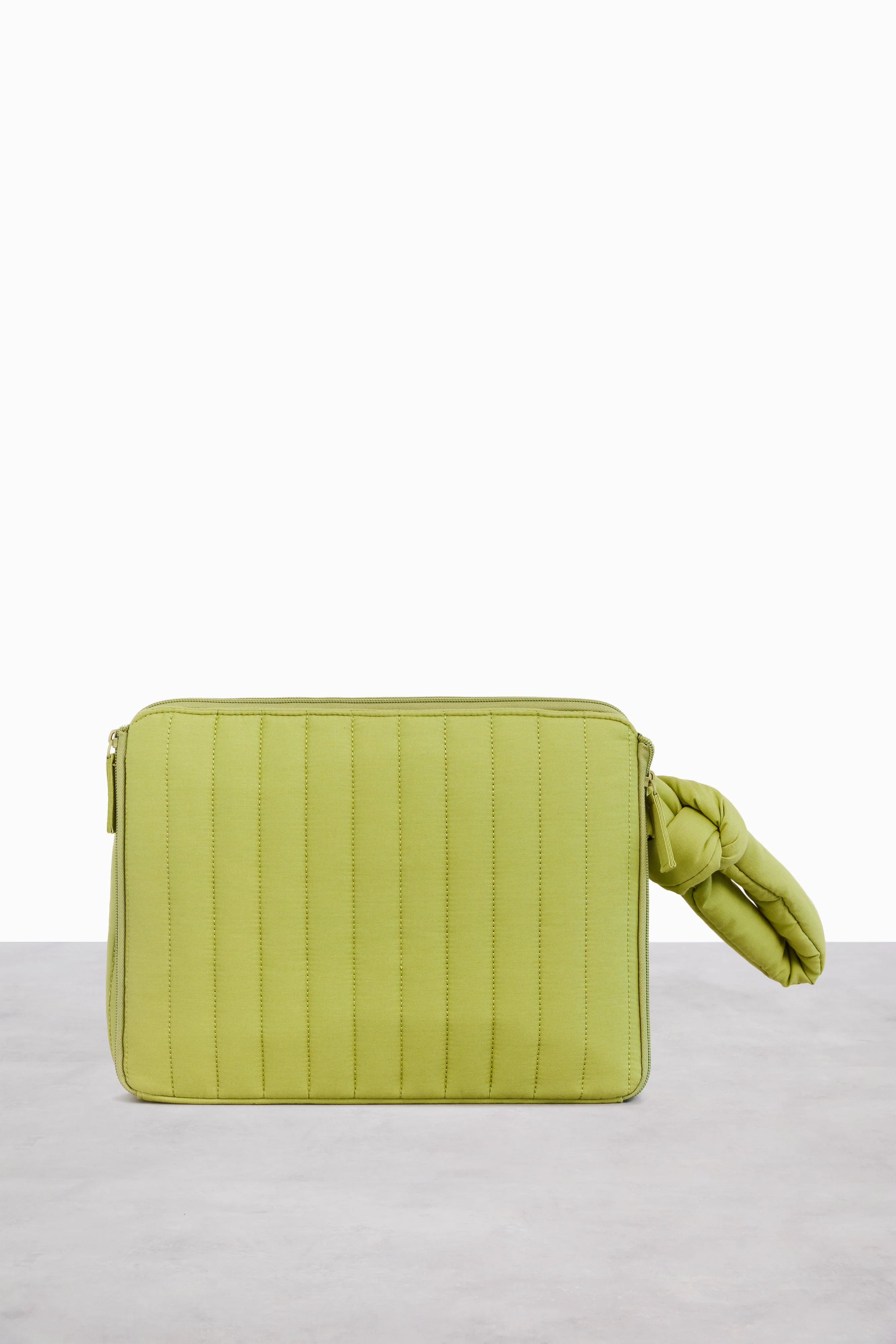 The Clutch in Play Date - Image 3