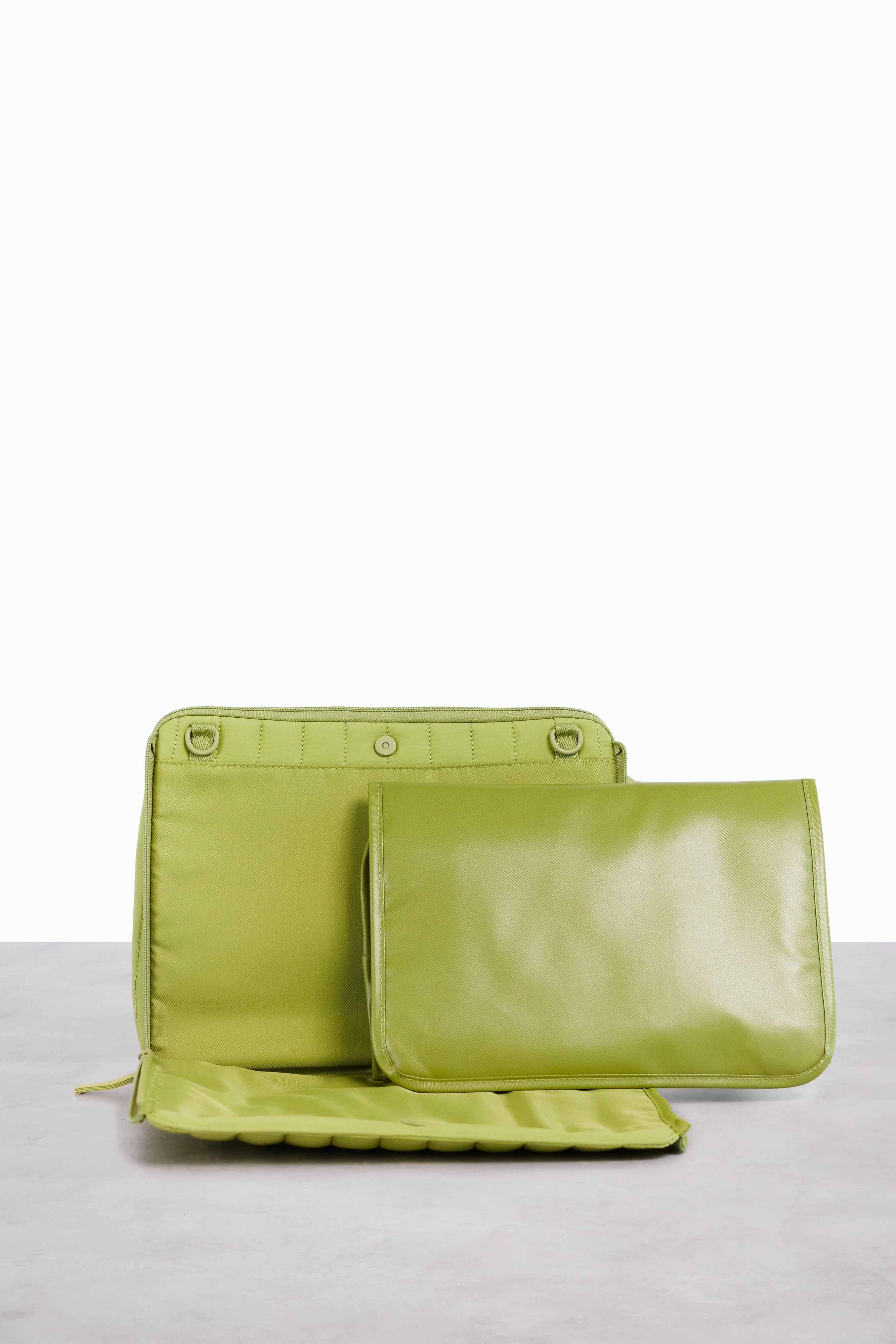 The Clutch in Play Date - Image 4