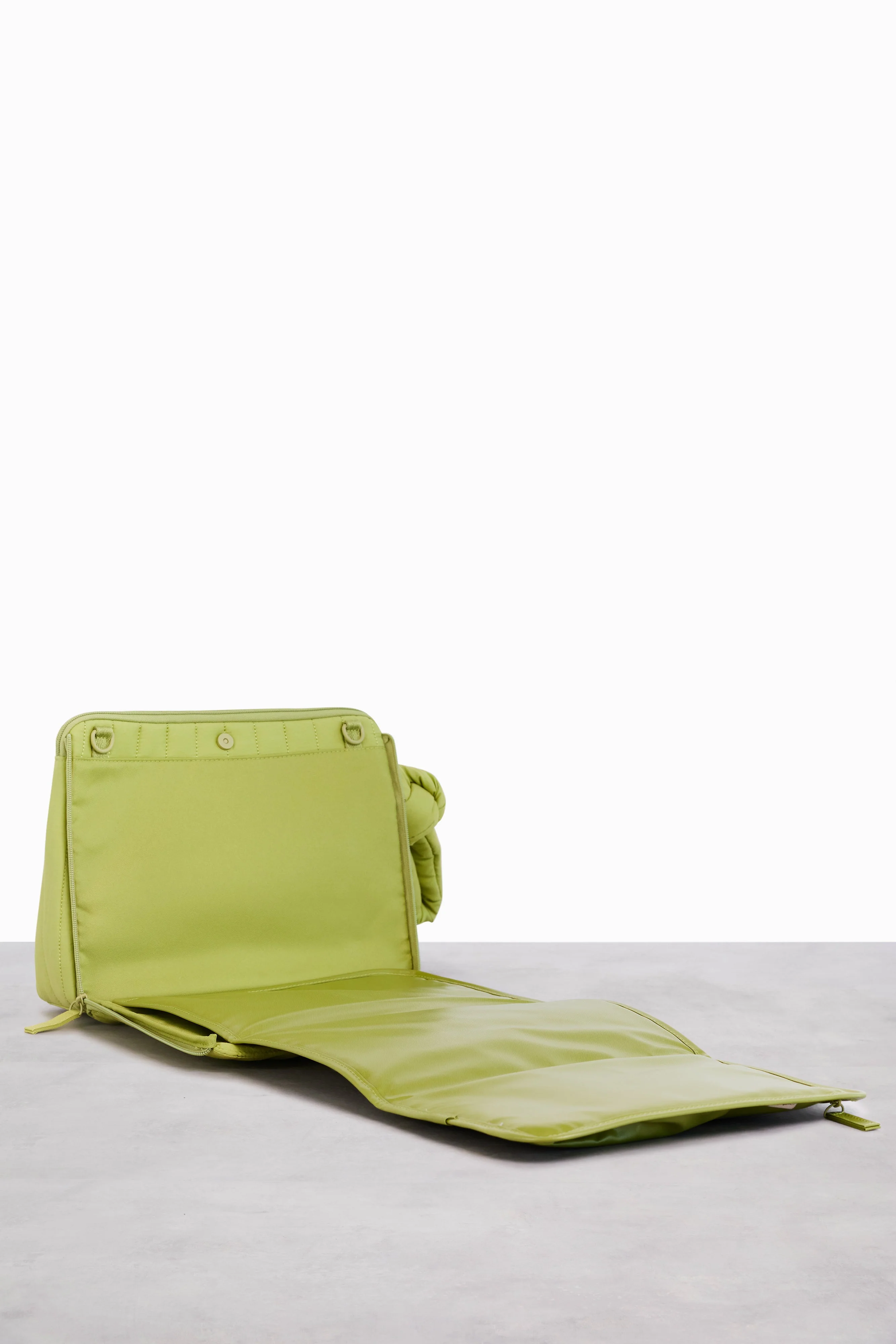 The Clutch in Play Date - Image 5