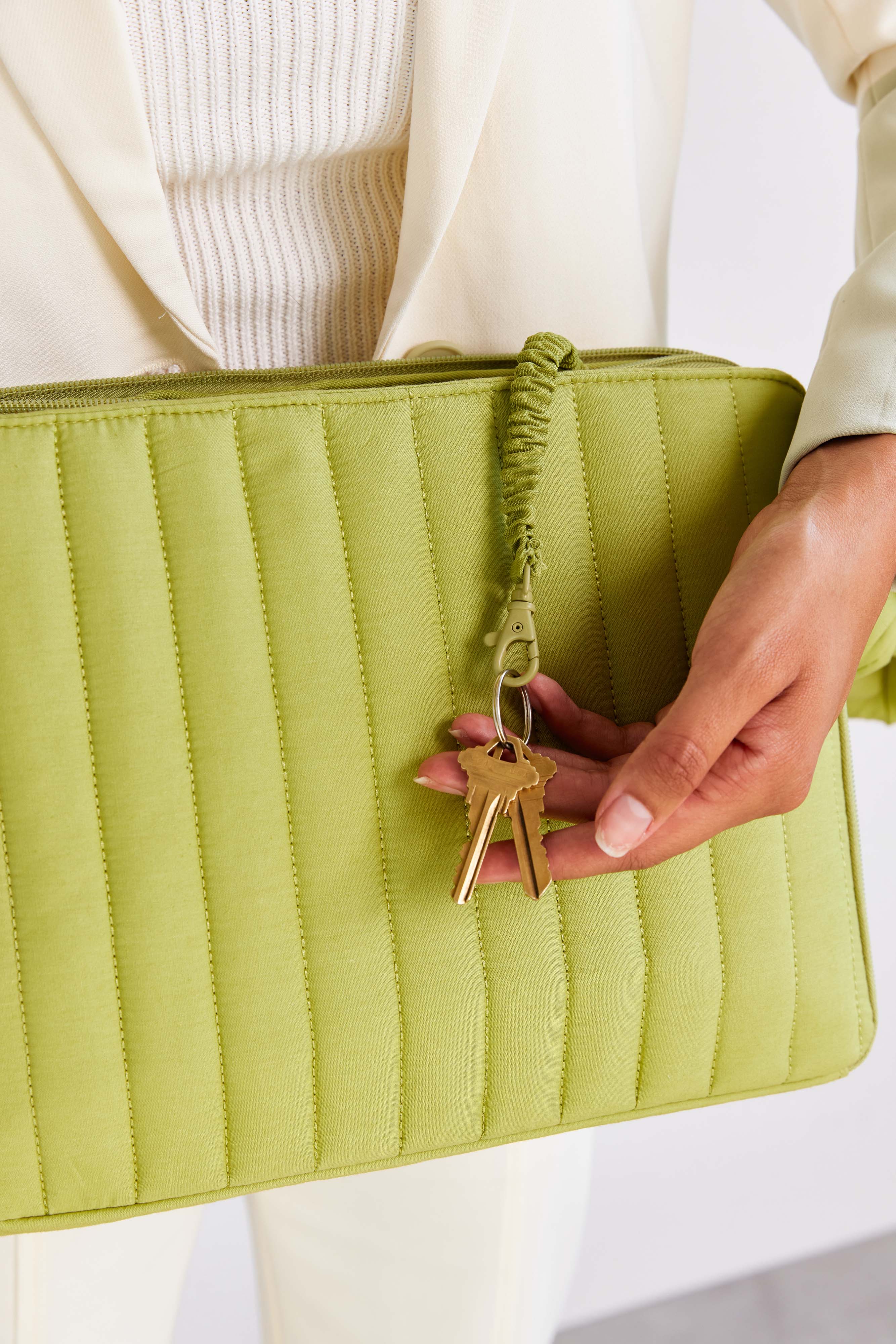 The Clutch in Play Date - Image 6