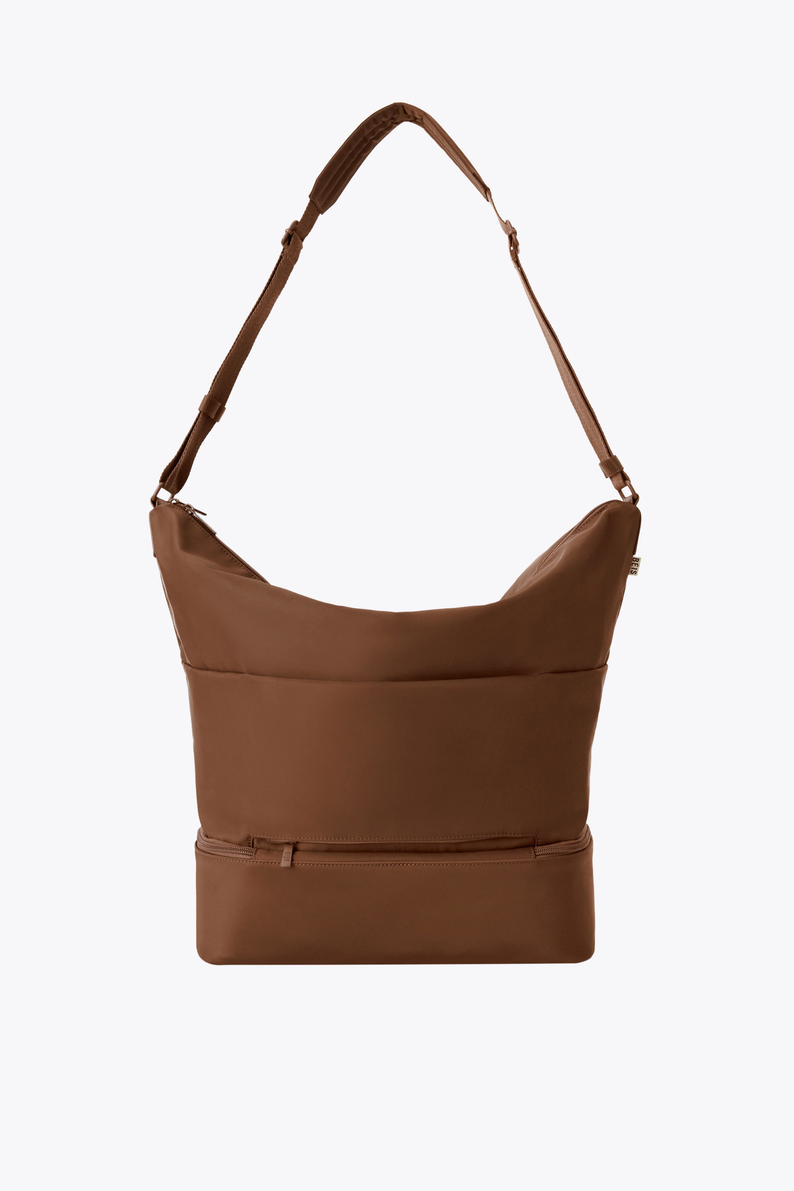 The Crescent Weekender in Maple - Image 3