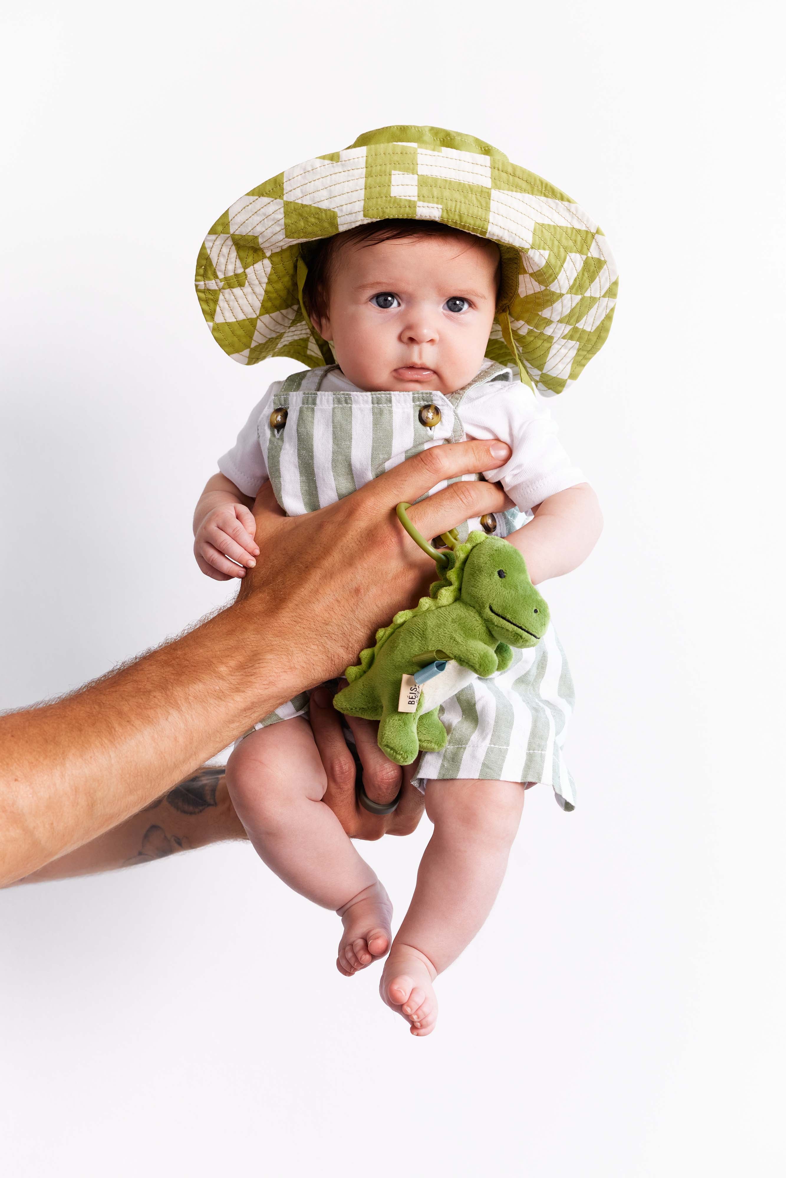 The Gift Set in Play Date - Image 3