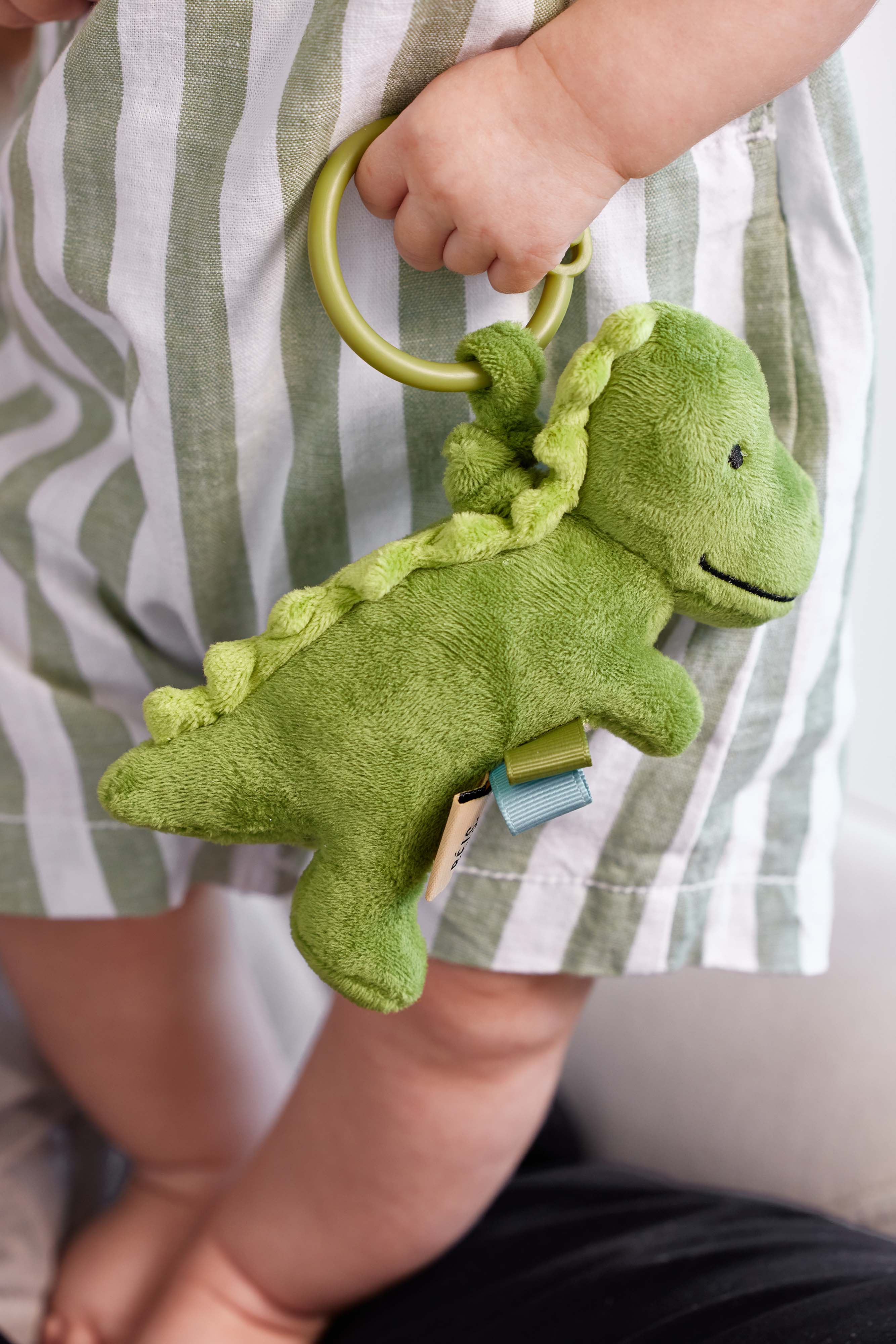 The Gift Set in Play Date - Image 4