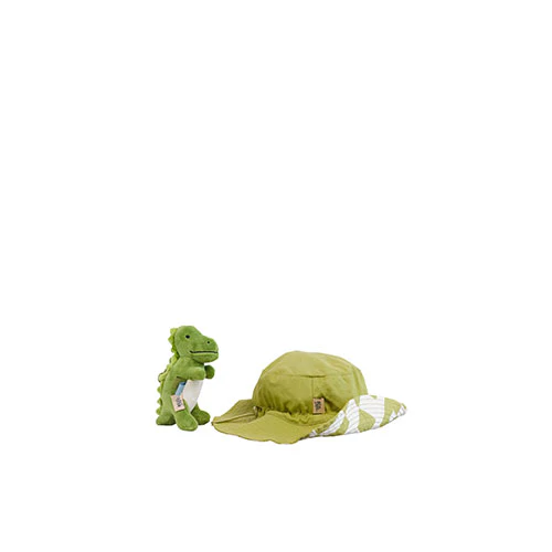 The Gift Set in Play Date - Image 5