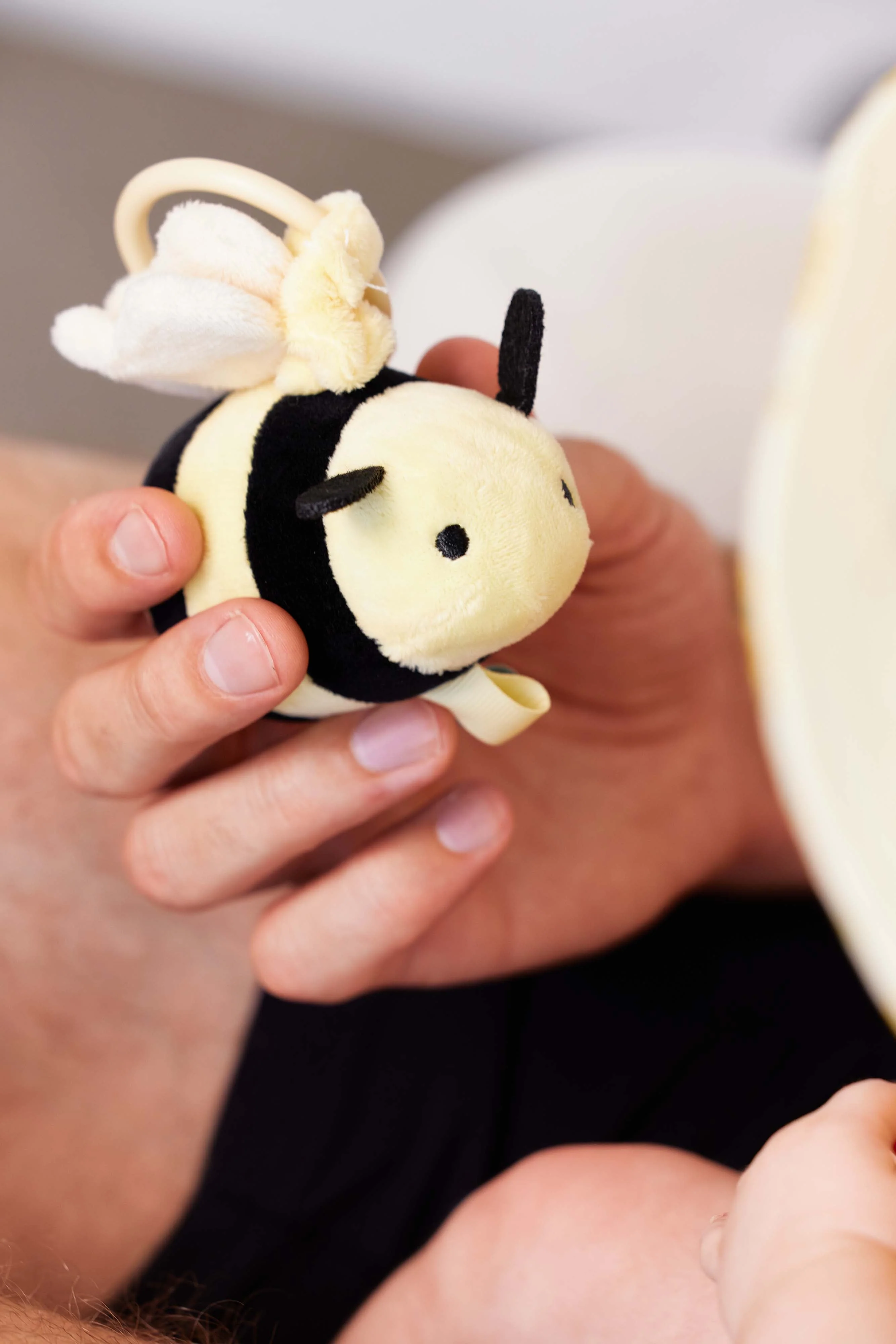 The Gift Set in Garden Party - Image 4