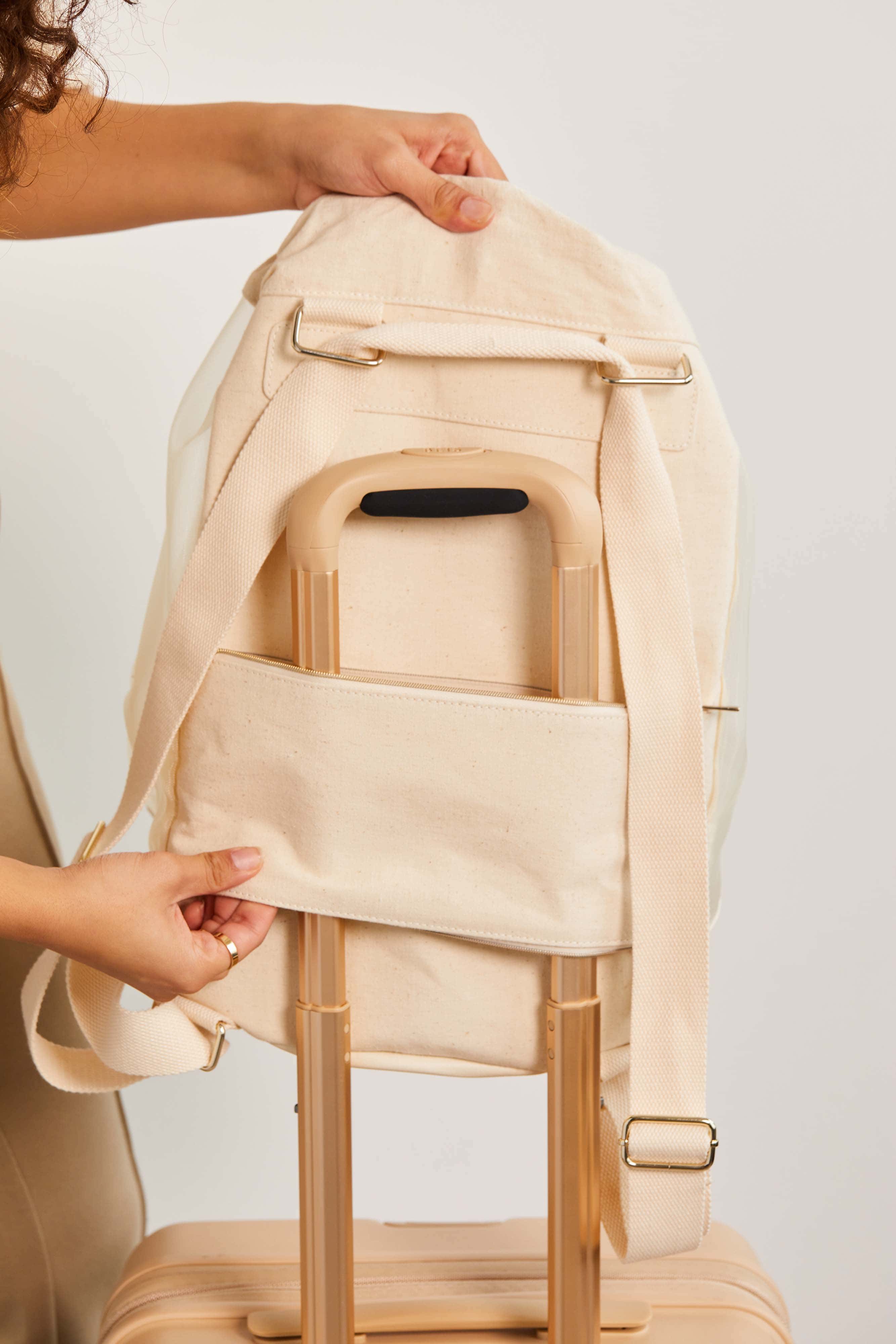 The High-brid Backpack - Image 12