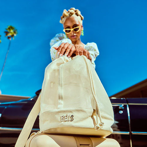 The High-brid Backpack - Image 14