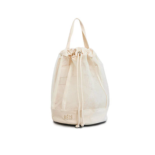 The High-brid Backpack - Image 15