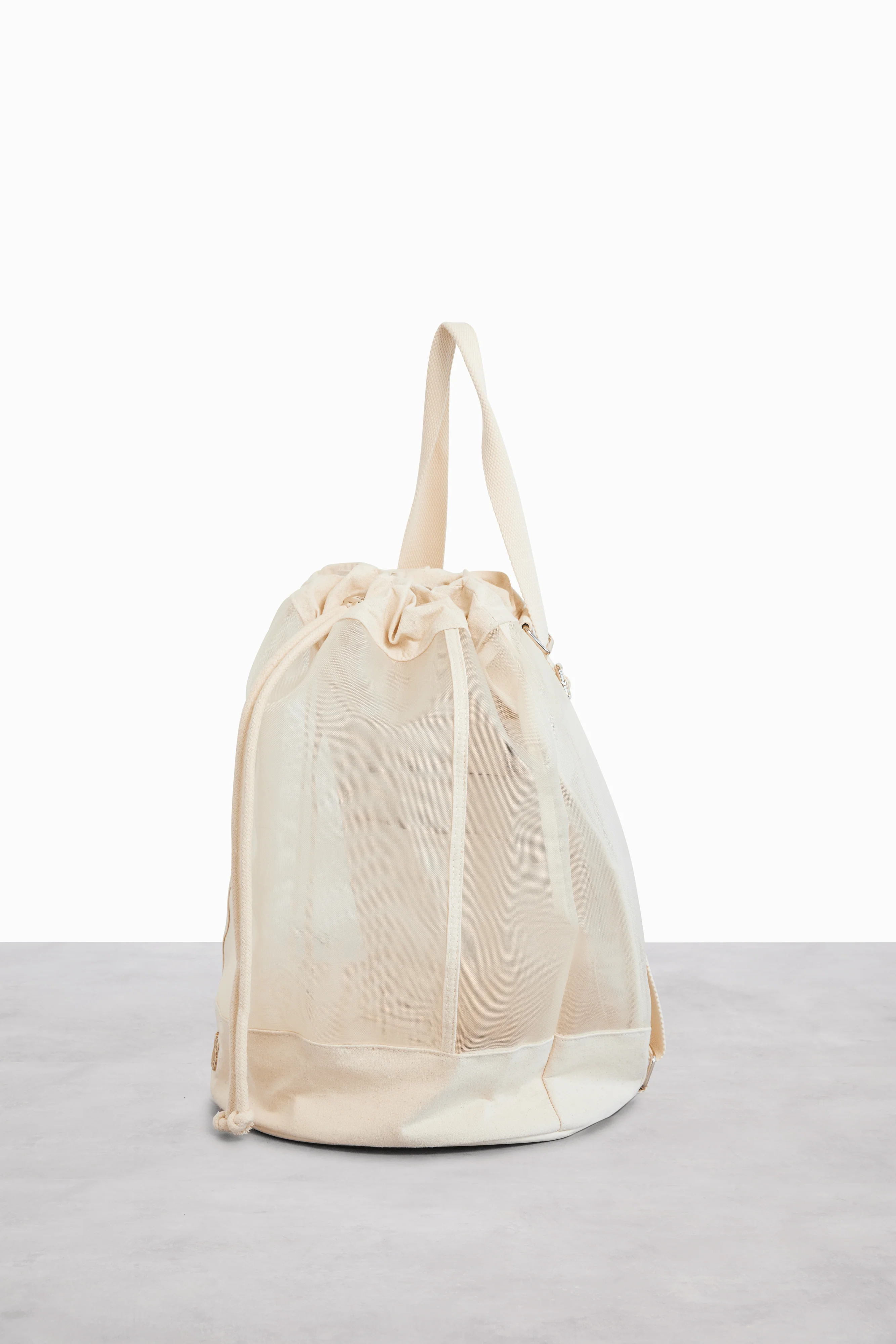 The High-brid Backpack - Image 3