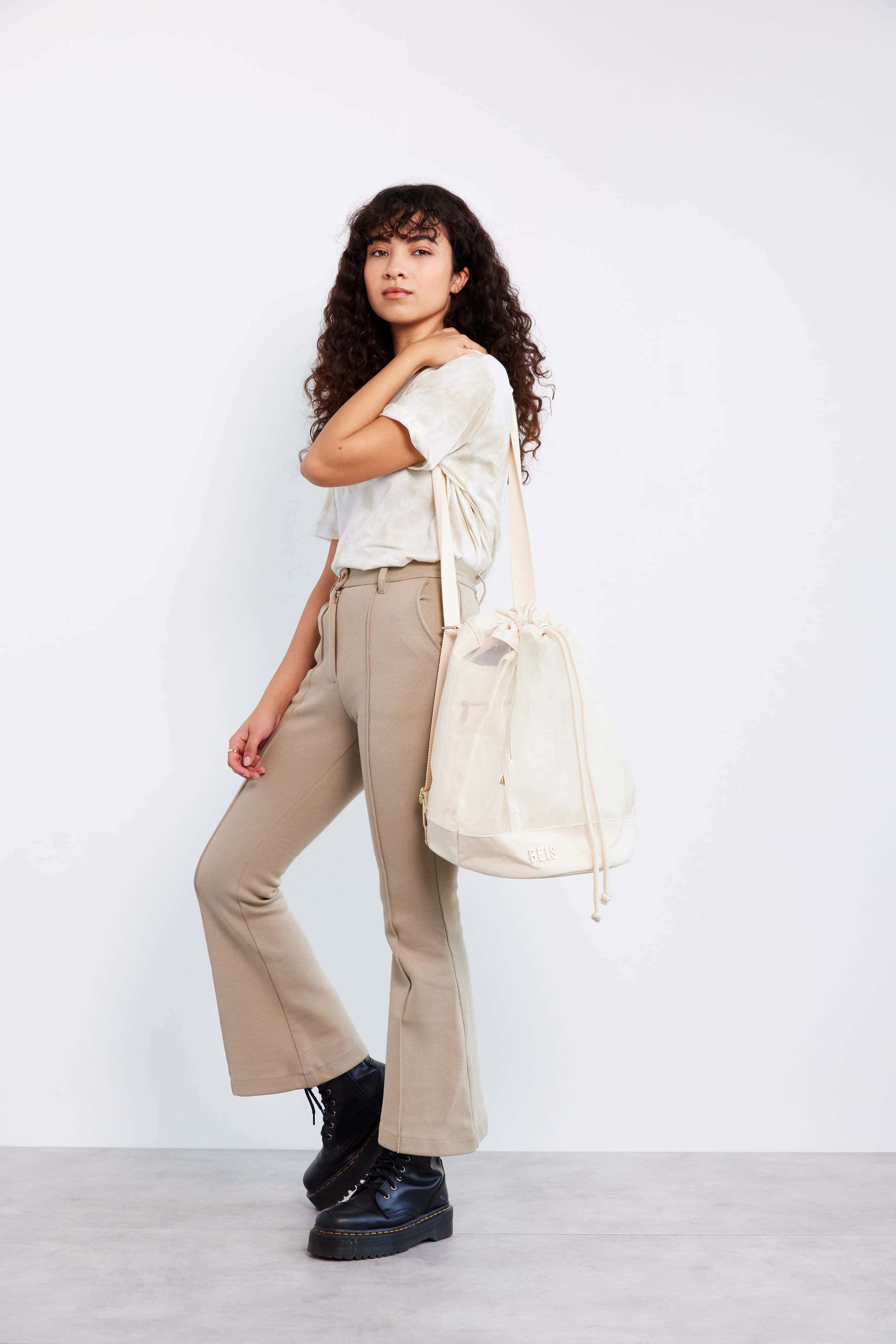 The High-brid Backpack - Image 6