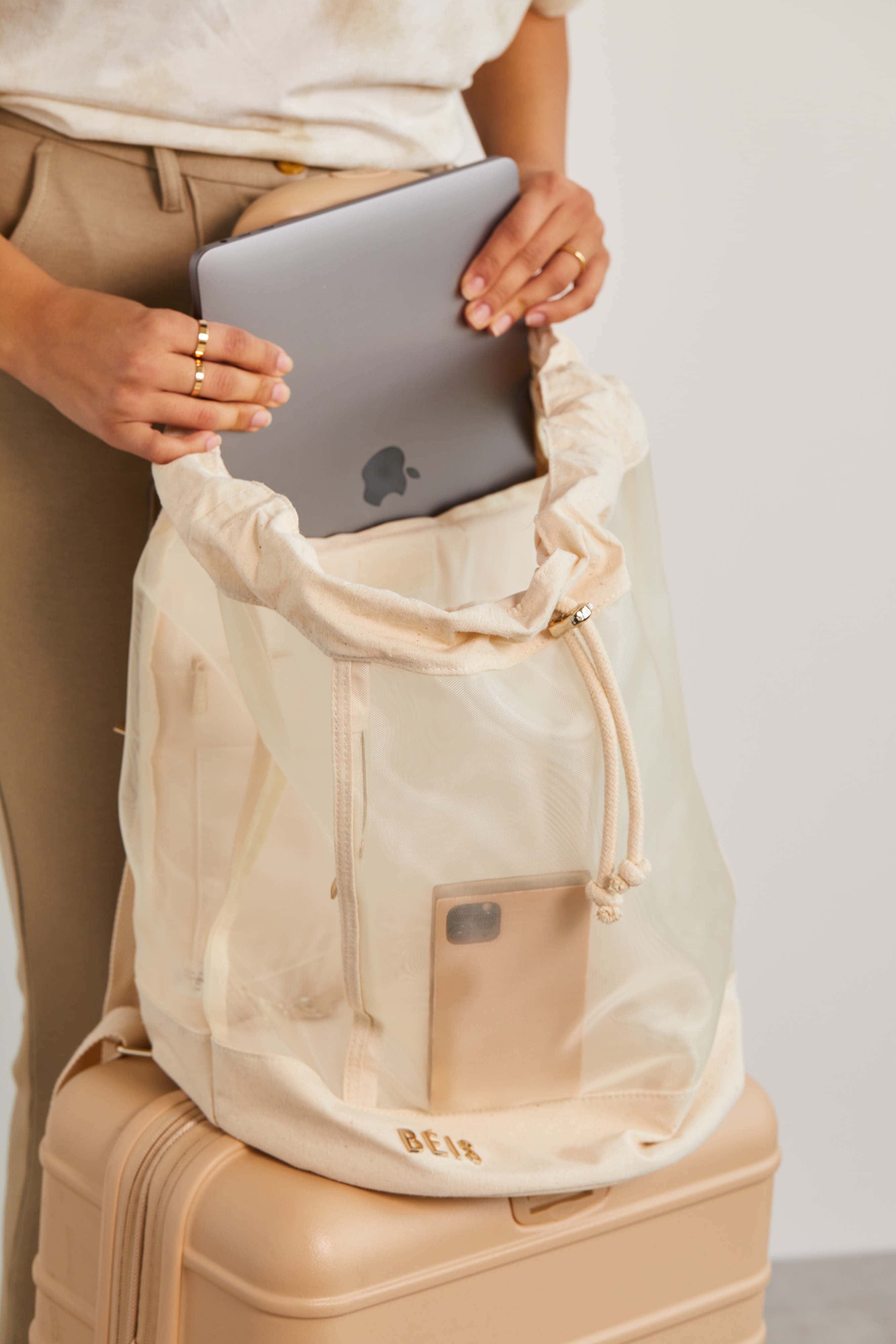 The High-brid Backpack - Image 9