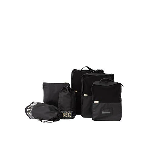 The Packing Cubes in Black - Image 11