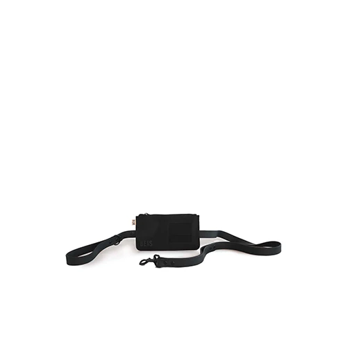 The Pet Leash in M/L - Image 11