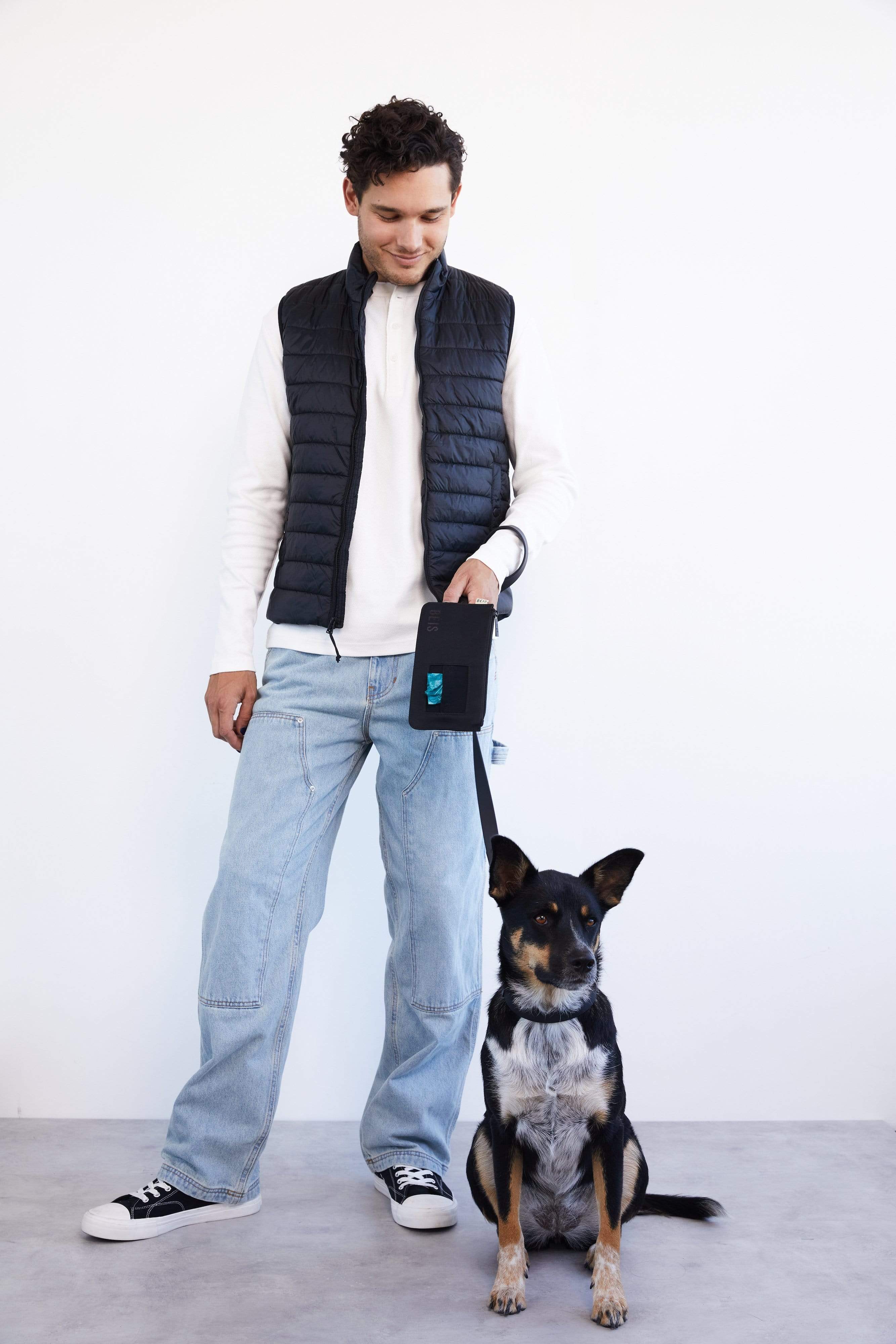 The Pet Leash in M/L - Image 5