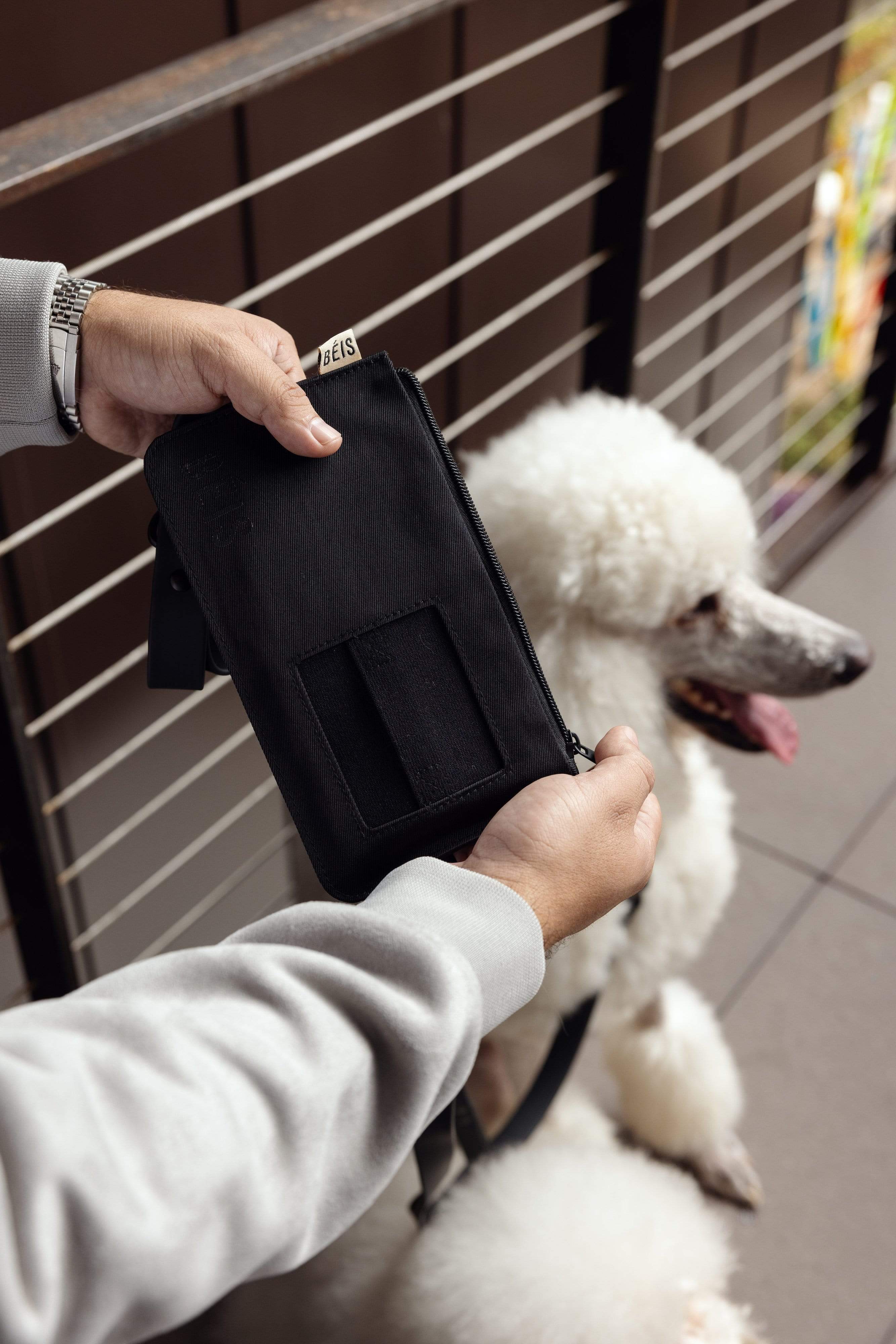 The Pet Leash in M/L - Image 8