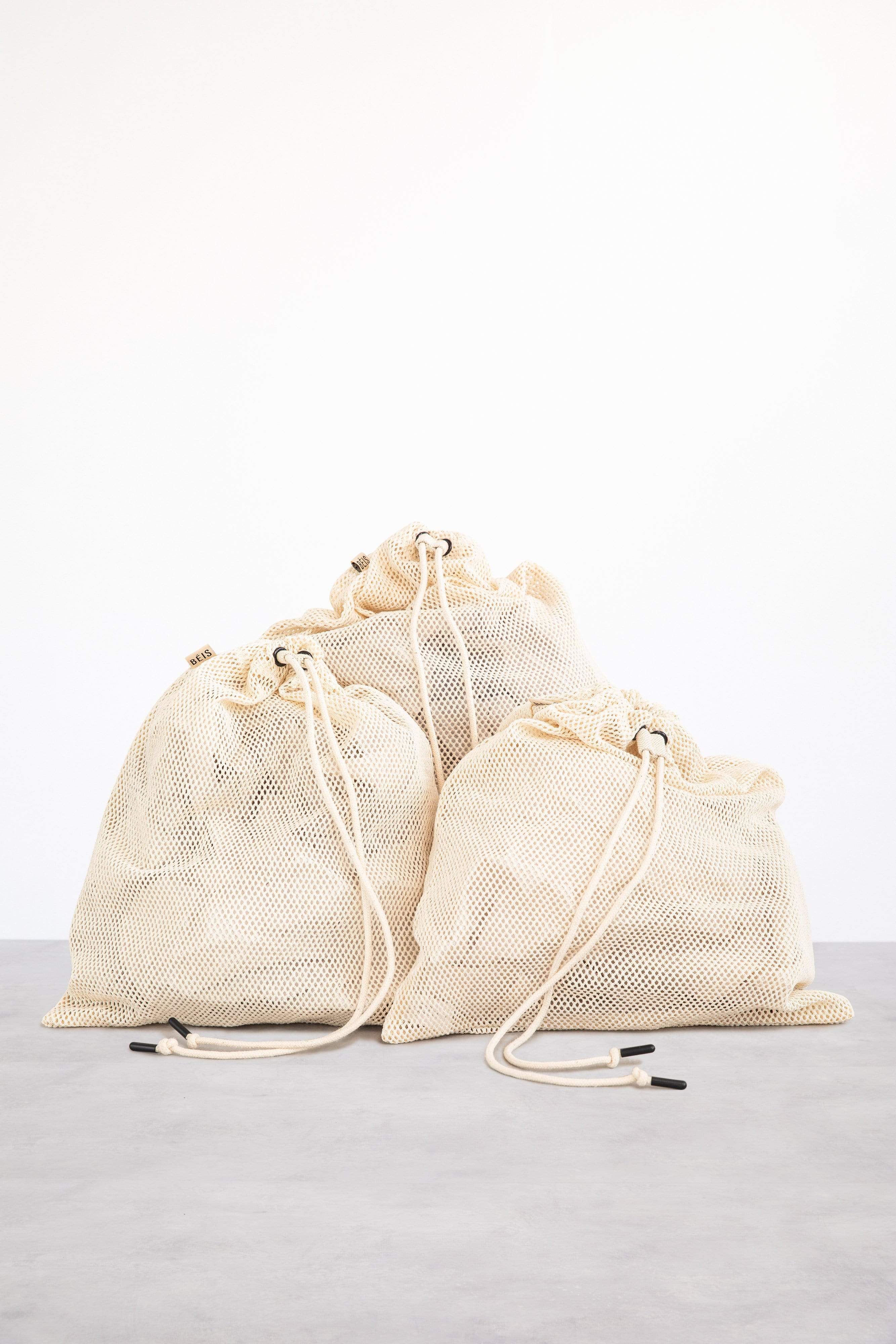 The Produce Bag Set - Image 3