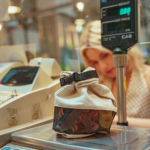 The Produce Bag Set - Image 4