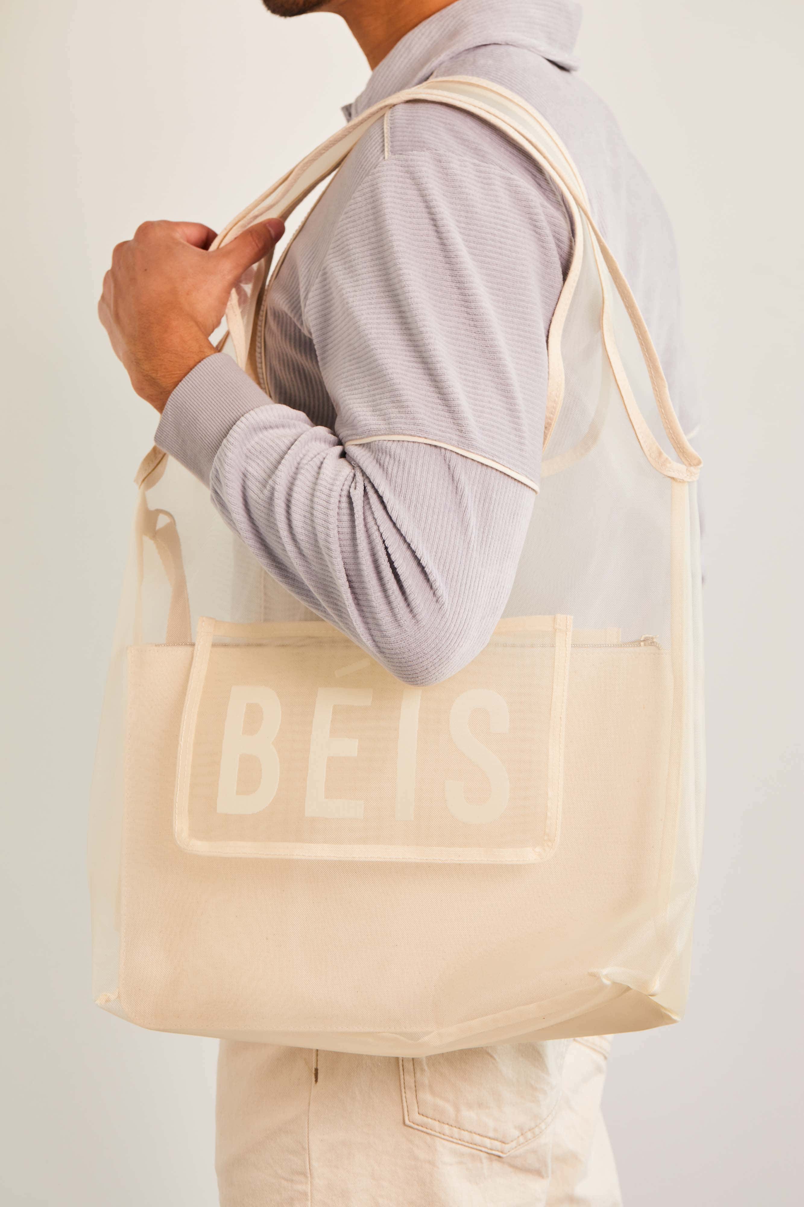 The Toke Tote - Image 10
