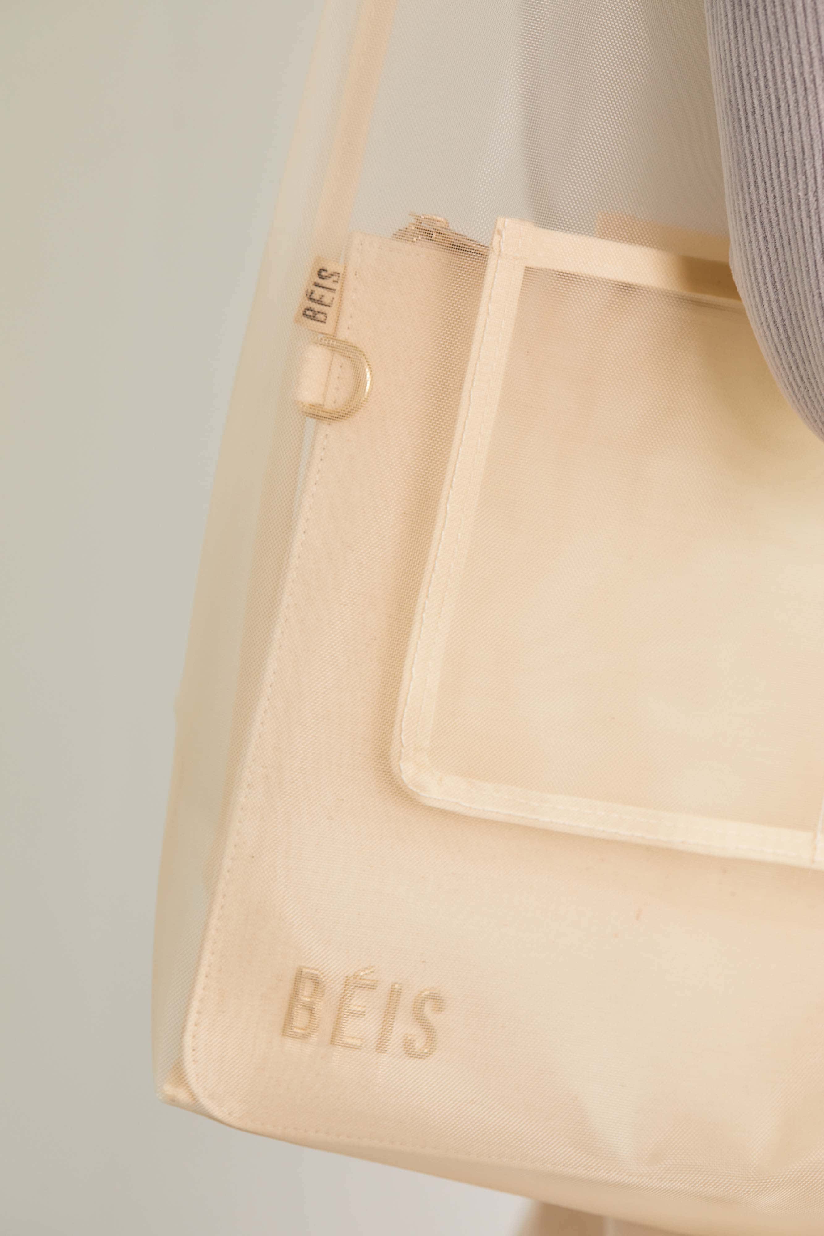 The Toke Tote - Image 11