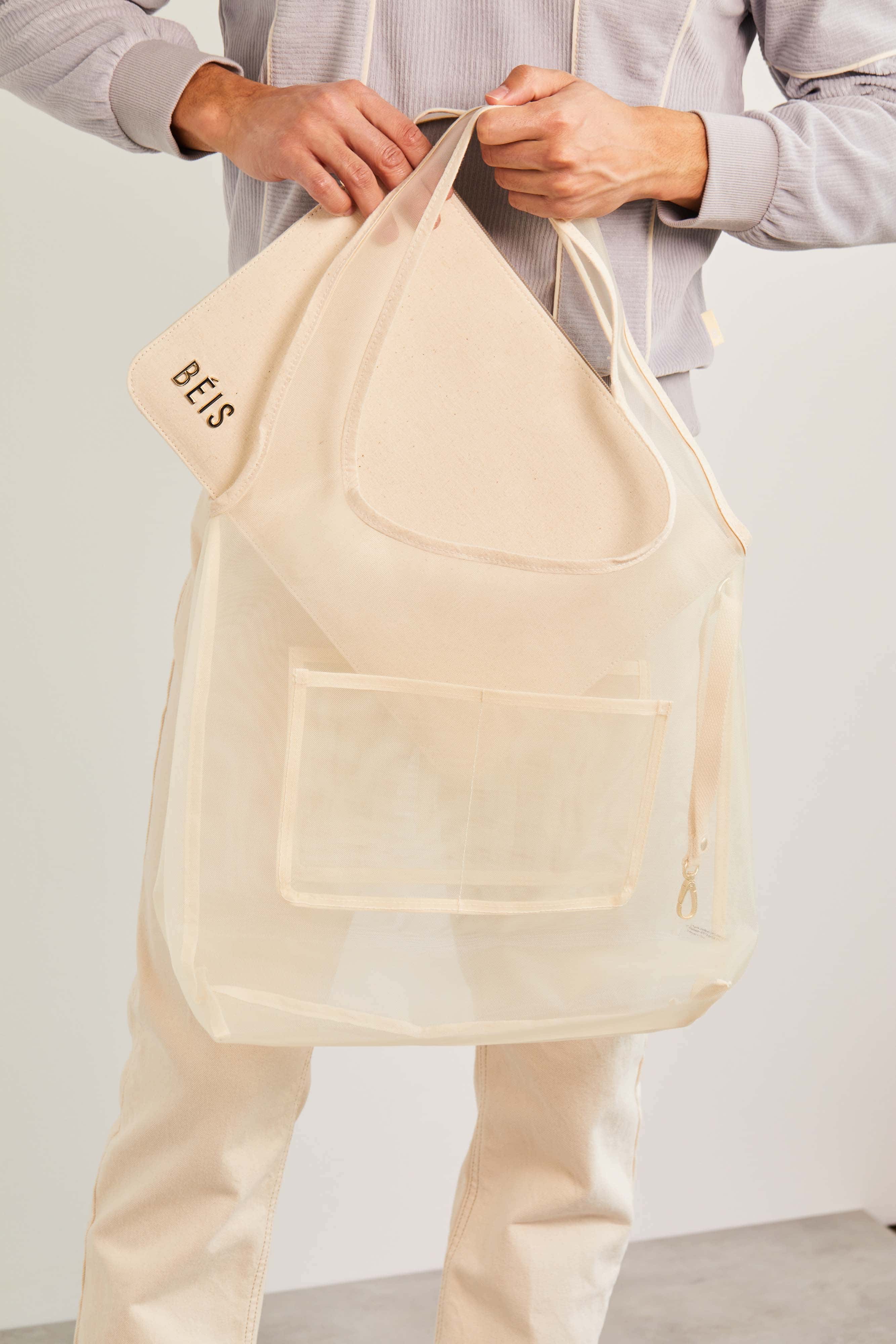 The Toke Tote - Image 12