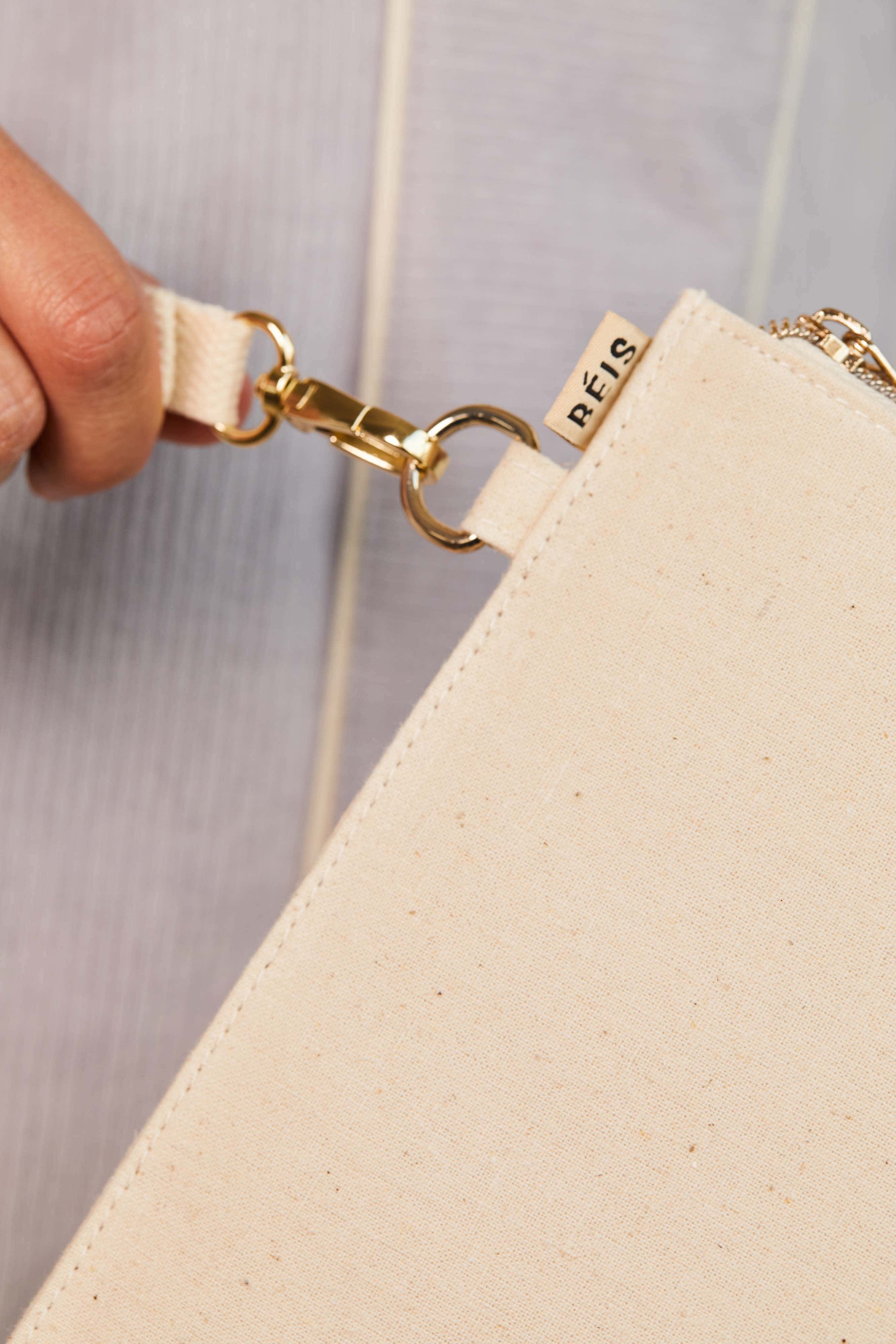 The Toke Tote - Image 14